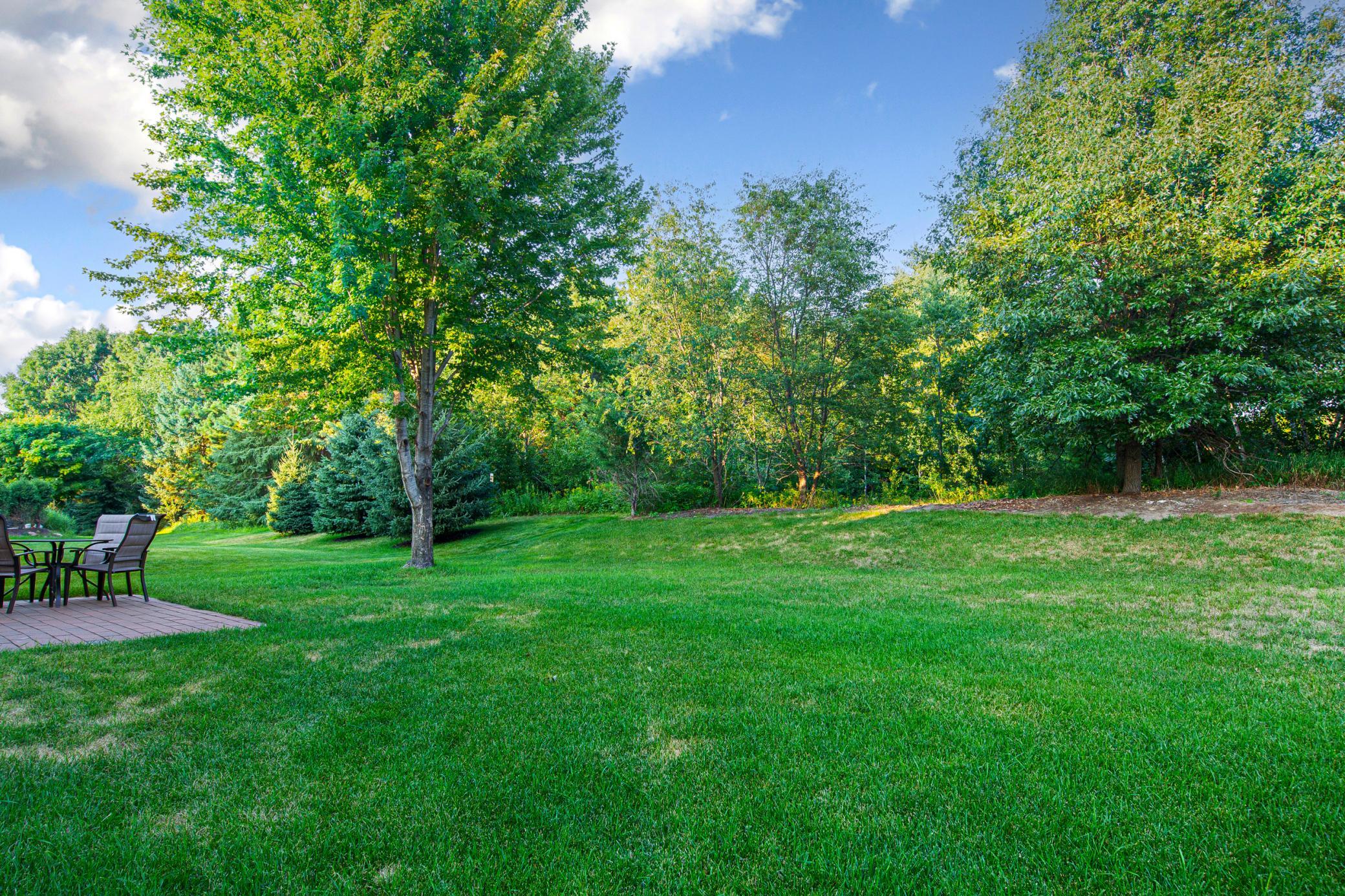 View of Residential at 12609 Quemoy Street, Blaine MN 55449, Blaine (2 of 59) - Mike Wilen | Minnesota Team Real Estate