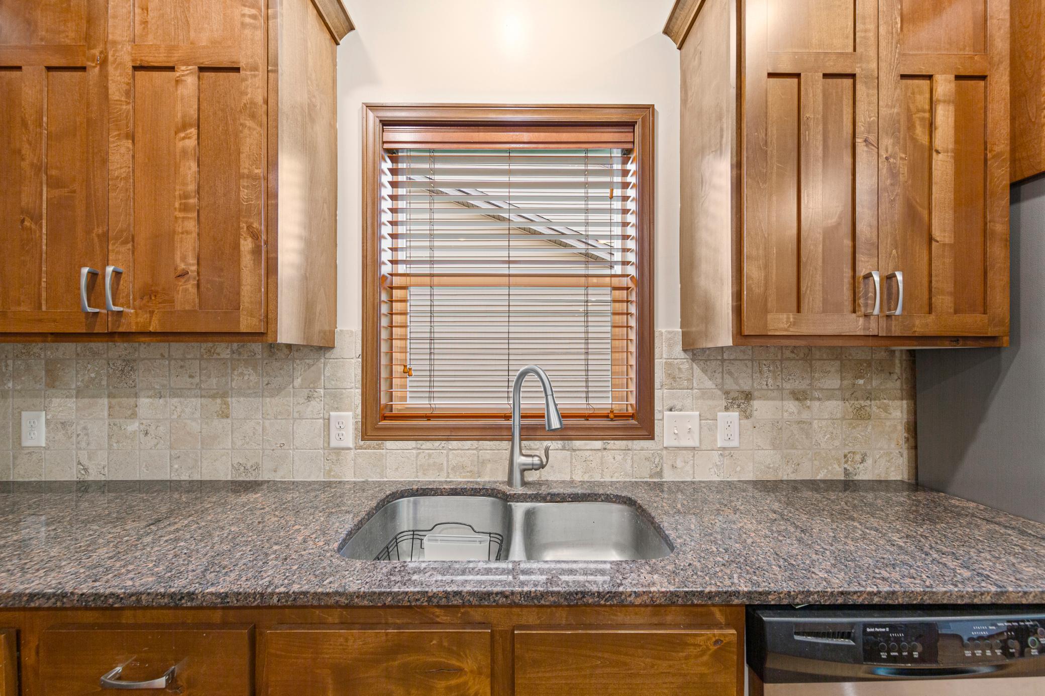 View of Residential at 12609 Quemoy Street, Blaine MN 55449, Blaine (8 of 59) - Mike Wilen | Minnesota Team Real Estate