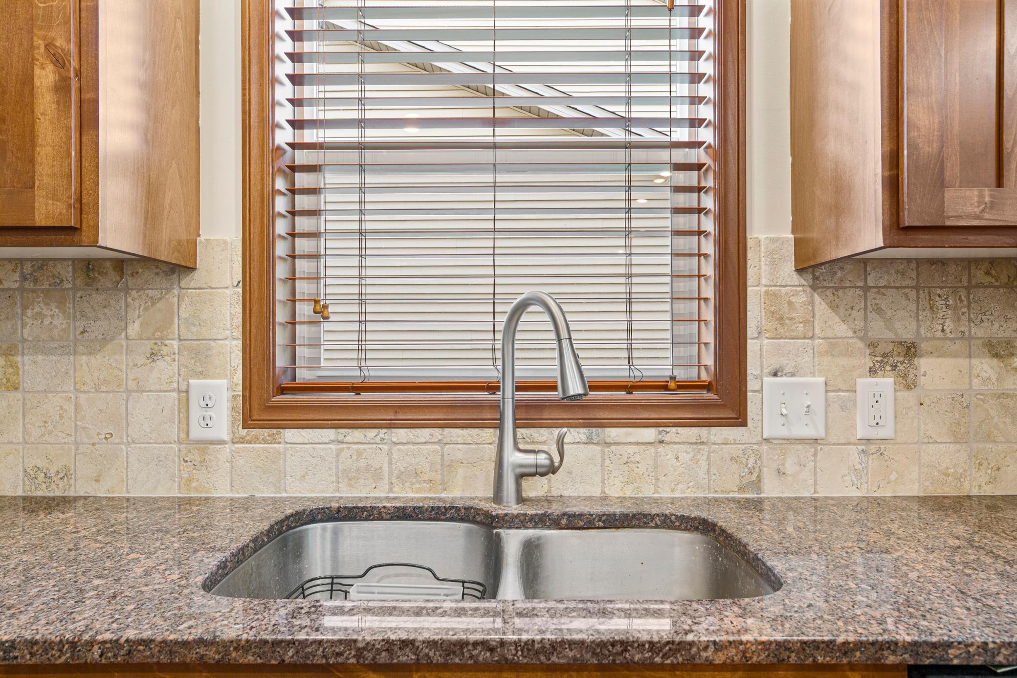 View of Residential at 12609 Quemoy Street, Blaine MN 55449, Blaine (9 of 59) - Mike Wilen | Minnesota Team Real Estate