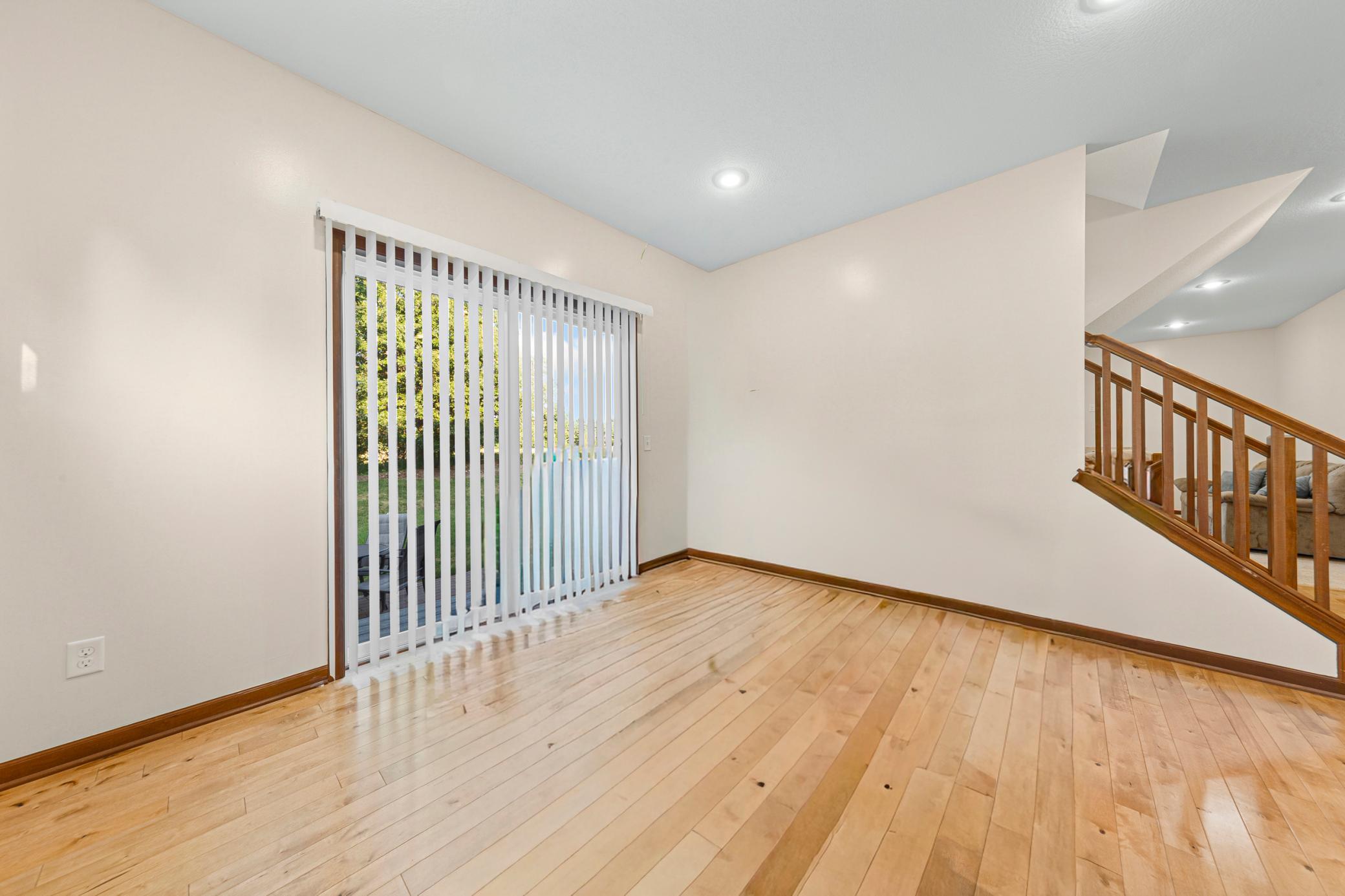 View of Residential at 12609 Quemoy Street, Blaine MN 55449, Blaine (14 of 59) - Mike Wilen | Minnesota Team Real Estate