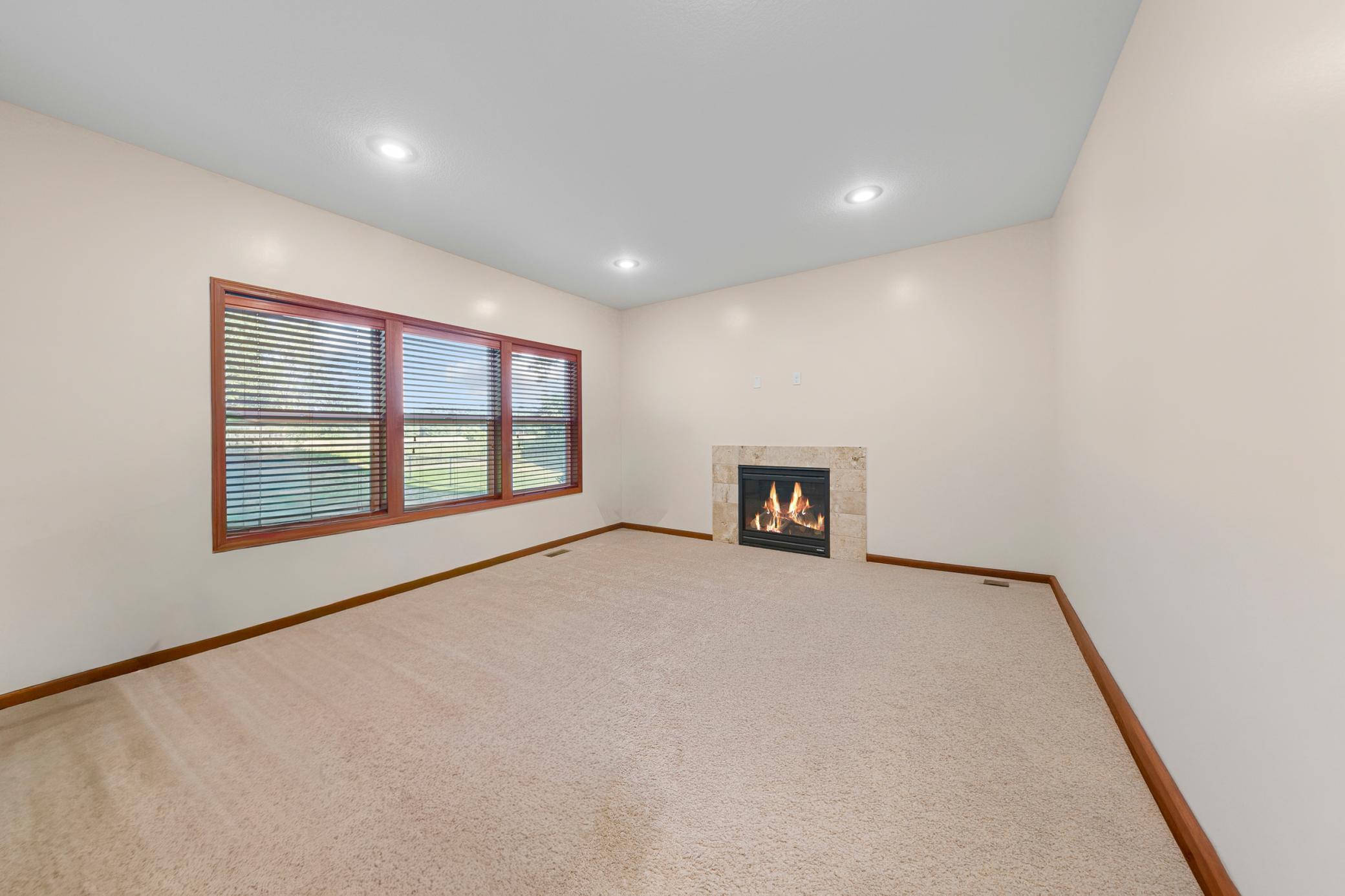 View of Residential at 12609 Quemoy Street, Blaine MN 55449, Blaine (18 of 59) - Mike Wilen | Minnesota Team Real Estate