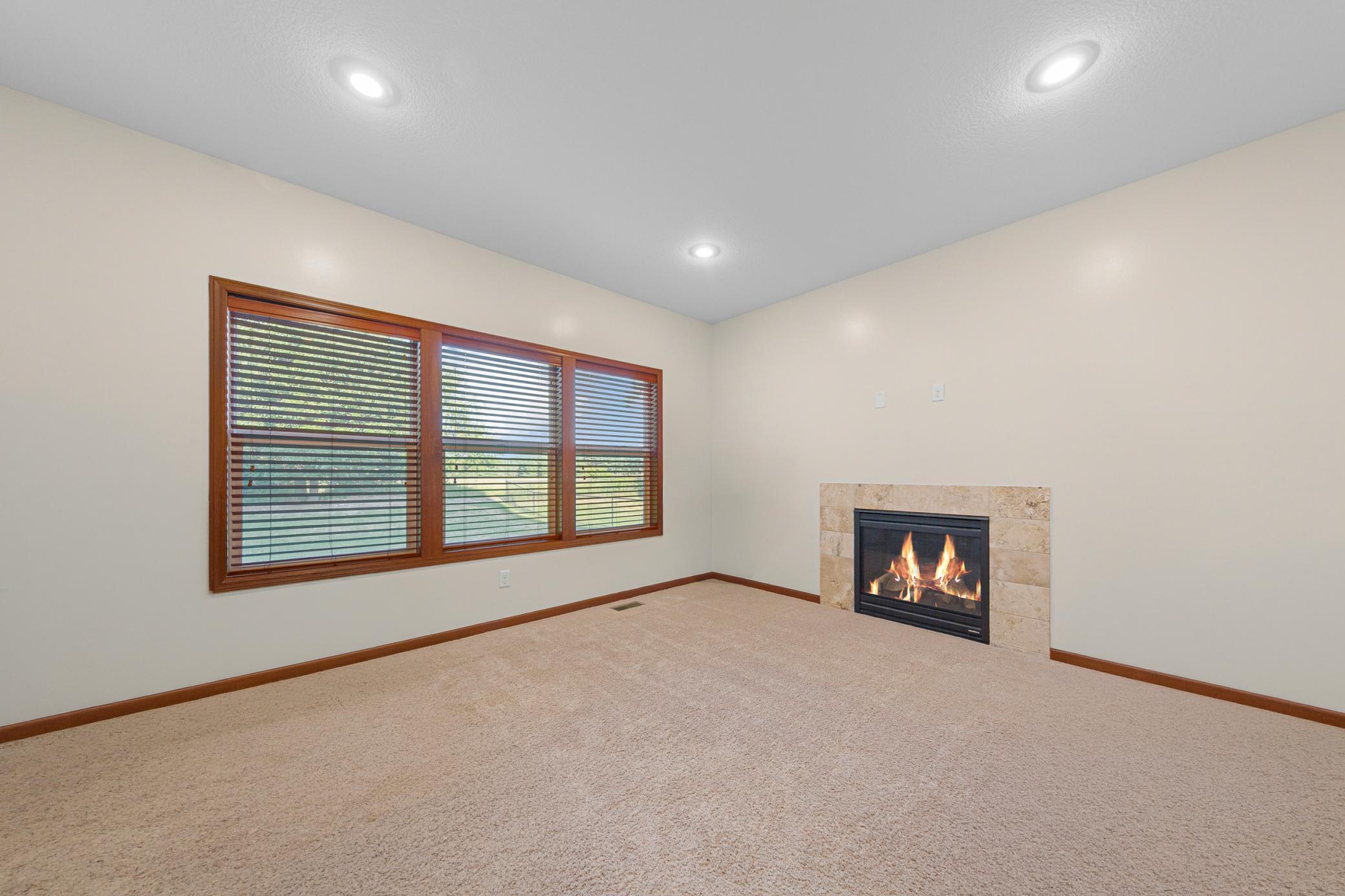 View of Residential at 12609 Quemoy Street, Blaine MN 55449, Blaine (19 of 59) - Mike Wilen | Minnesota Team Real Estate