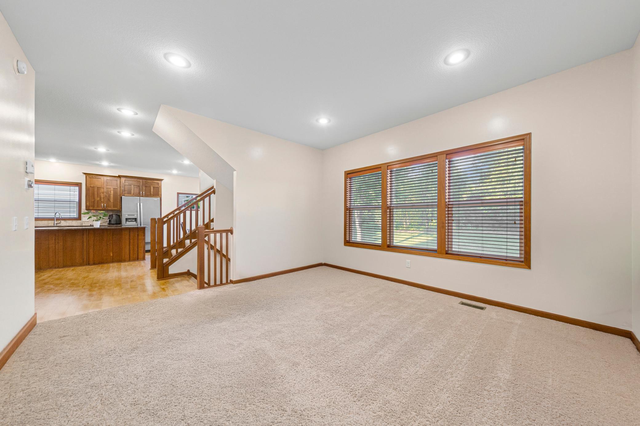 View of Residential at 12609 Quemoy Street, Blaine MN 55449, Blaine (20 of 59) - Mike Wilen | Minnesota Team Real Estate