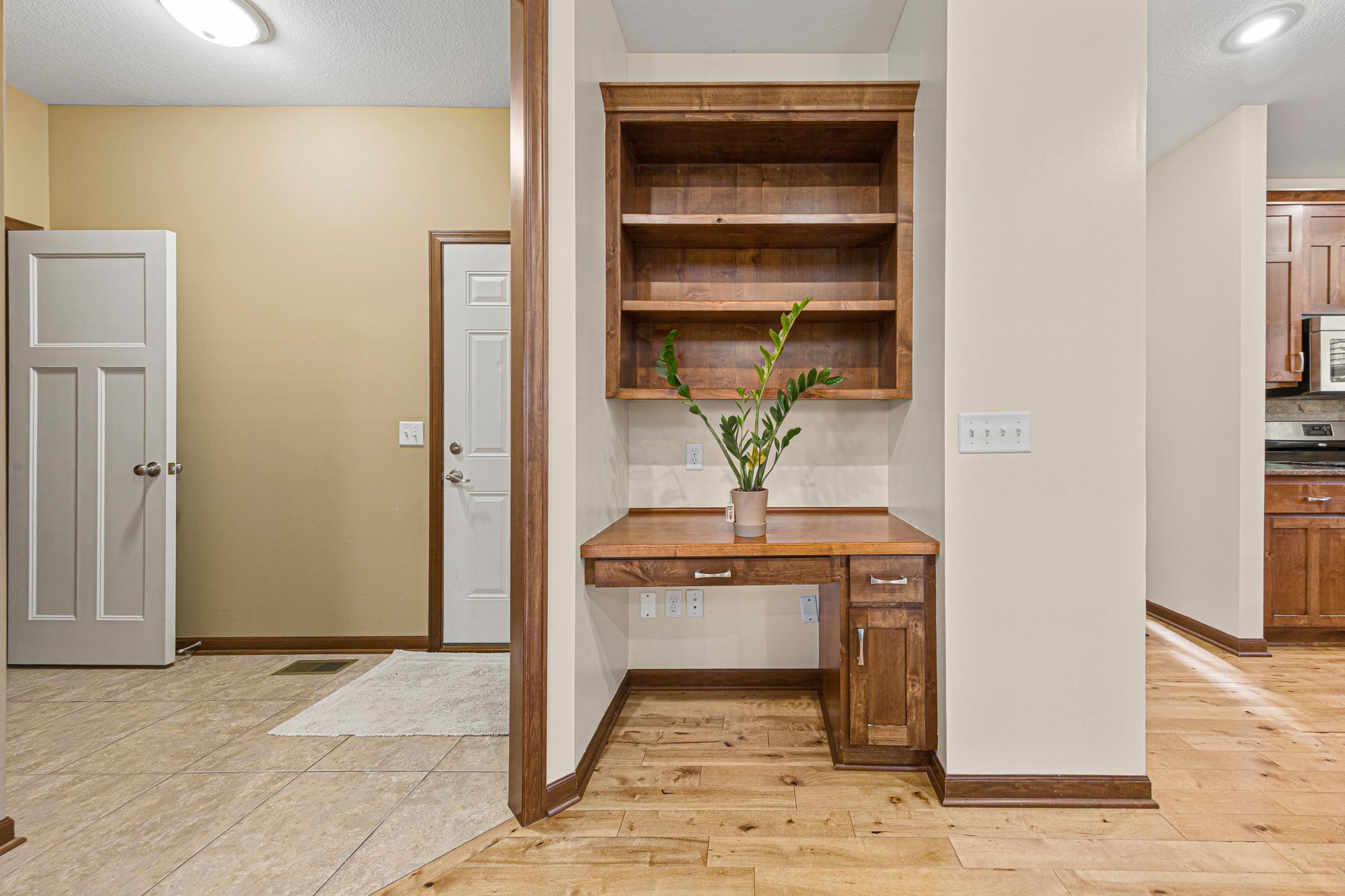 View of Residential at 12609 Quemoy Street, Blaine MN 55449, Blaine (21 of 59) - Mike Wilen | Minnesota Team Real Estate