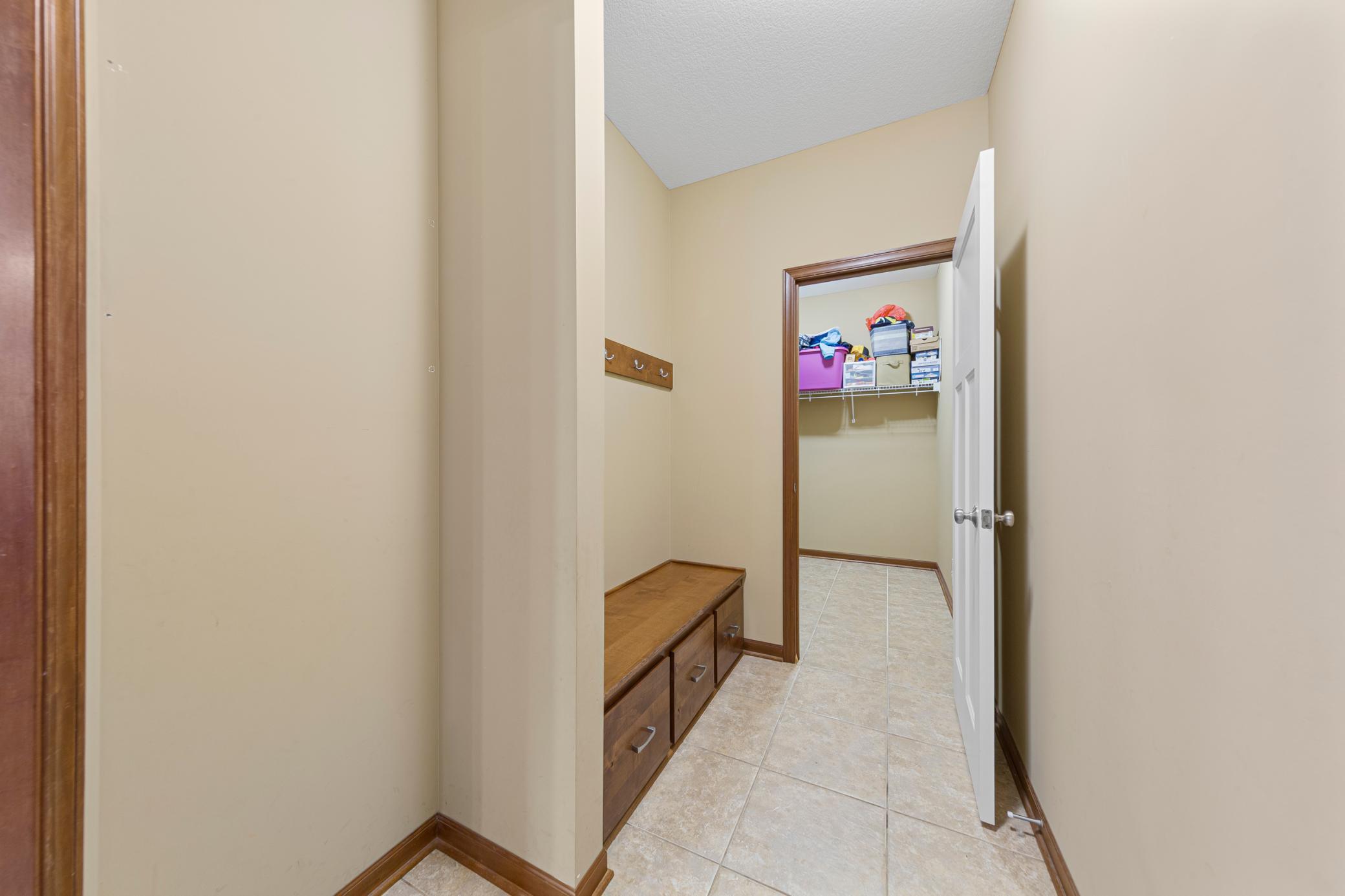 View of Residential at 12609 Quemoy Street, Blaine MN 55449, Blaine (22 of 59) - Mike Wilen | Minnesota Team Real Estate