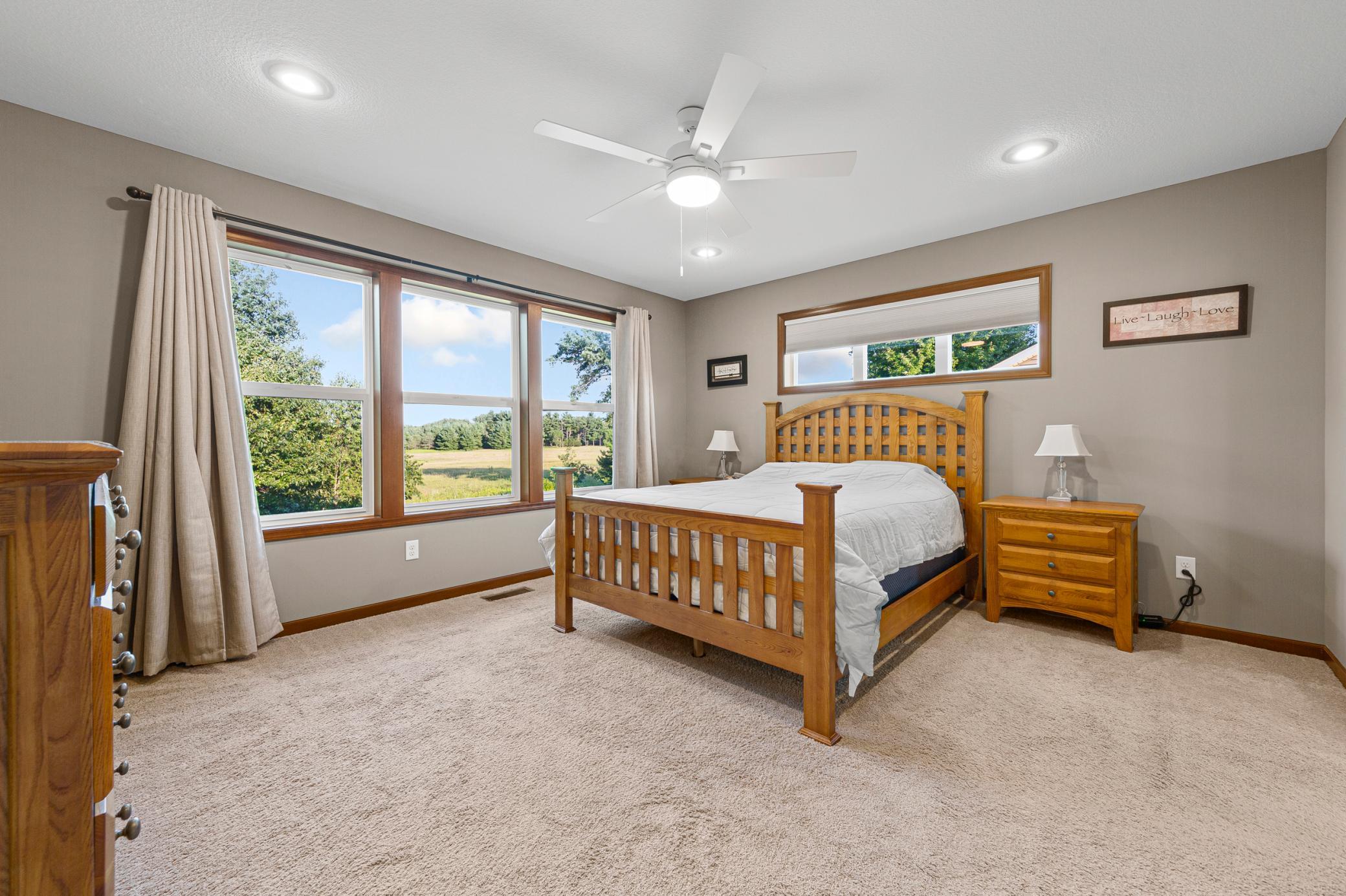 View of Residential at 12609 Quemoy Street, Blaine MN 55449, Blaine (26 of 59) - Mike Wilen | Minnesota Team Real Estate