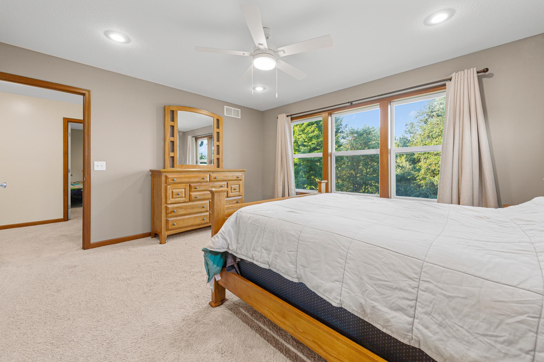 View of Residential at 12609 Quemoy Street, Blaine MN 55449, Blaine (27 of 59) - Mike Wilen | Minnesota Team Real Estate