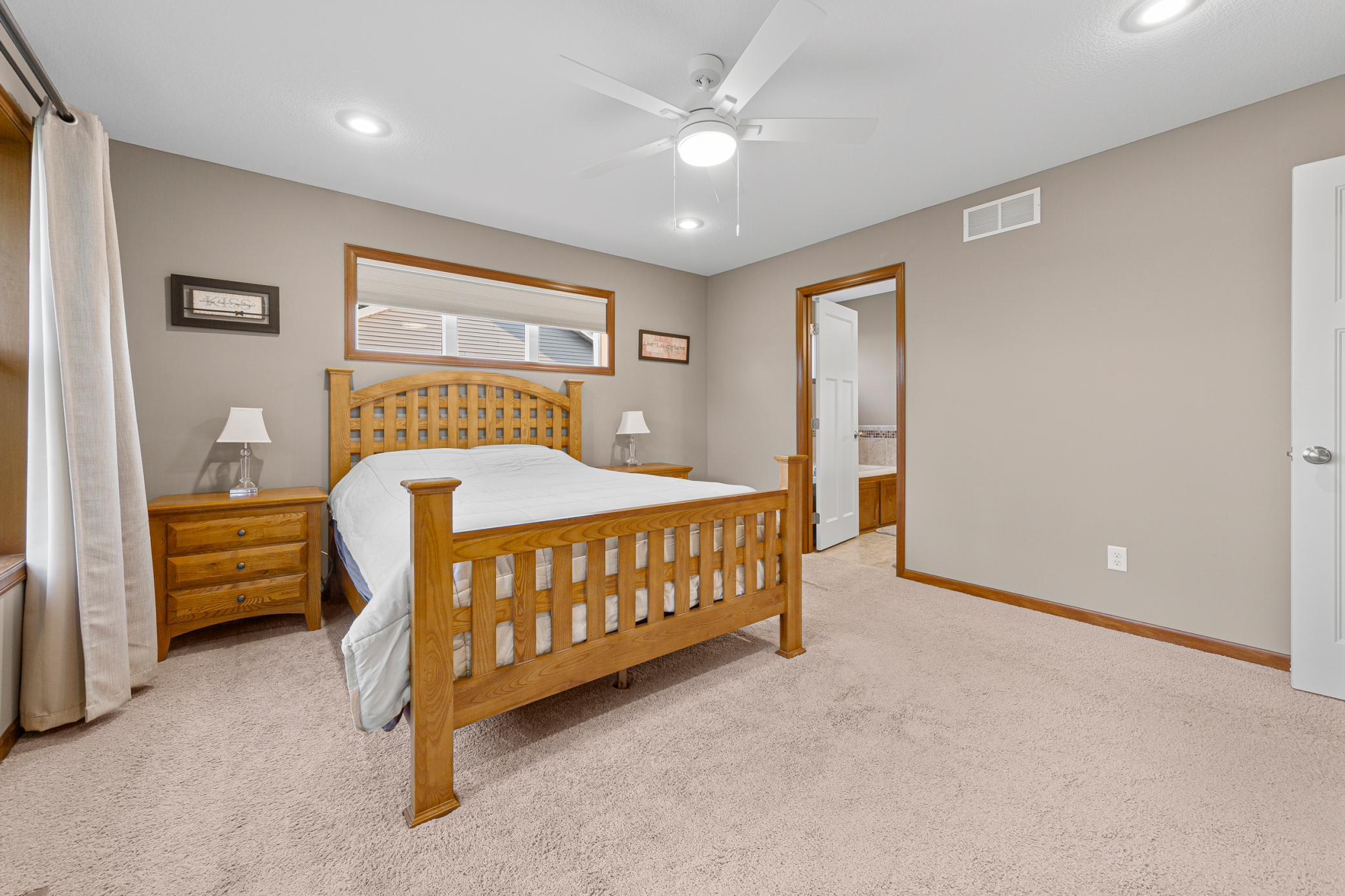 View of Residential at 12609 Quemoy Street, Blaine MN 55449, Blaine (28 of 59) - Mike Wilen | Minnesota Team Real Estate