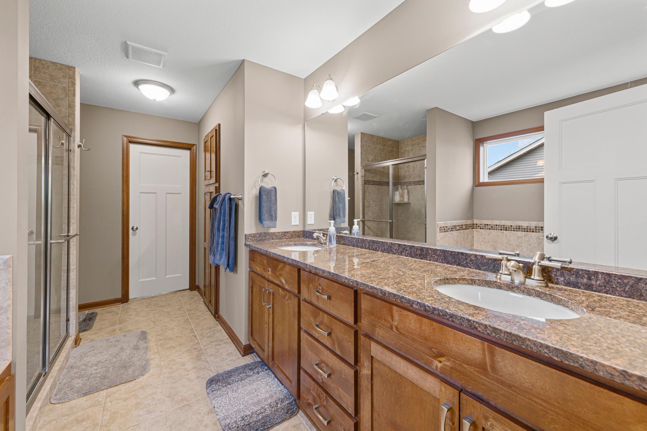 View of Residential at 12609 Quemoy Street, Blaine MN 55449, Blaine (29 of 59) - Mike Wilen | Minnesota Team Real Estate