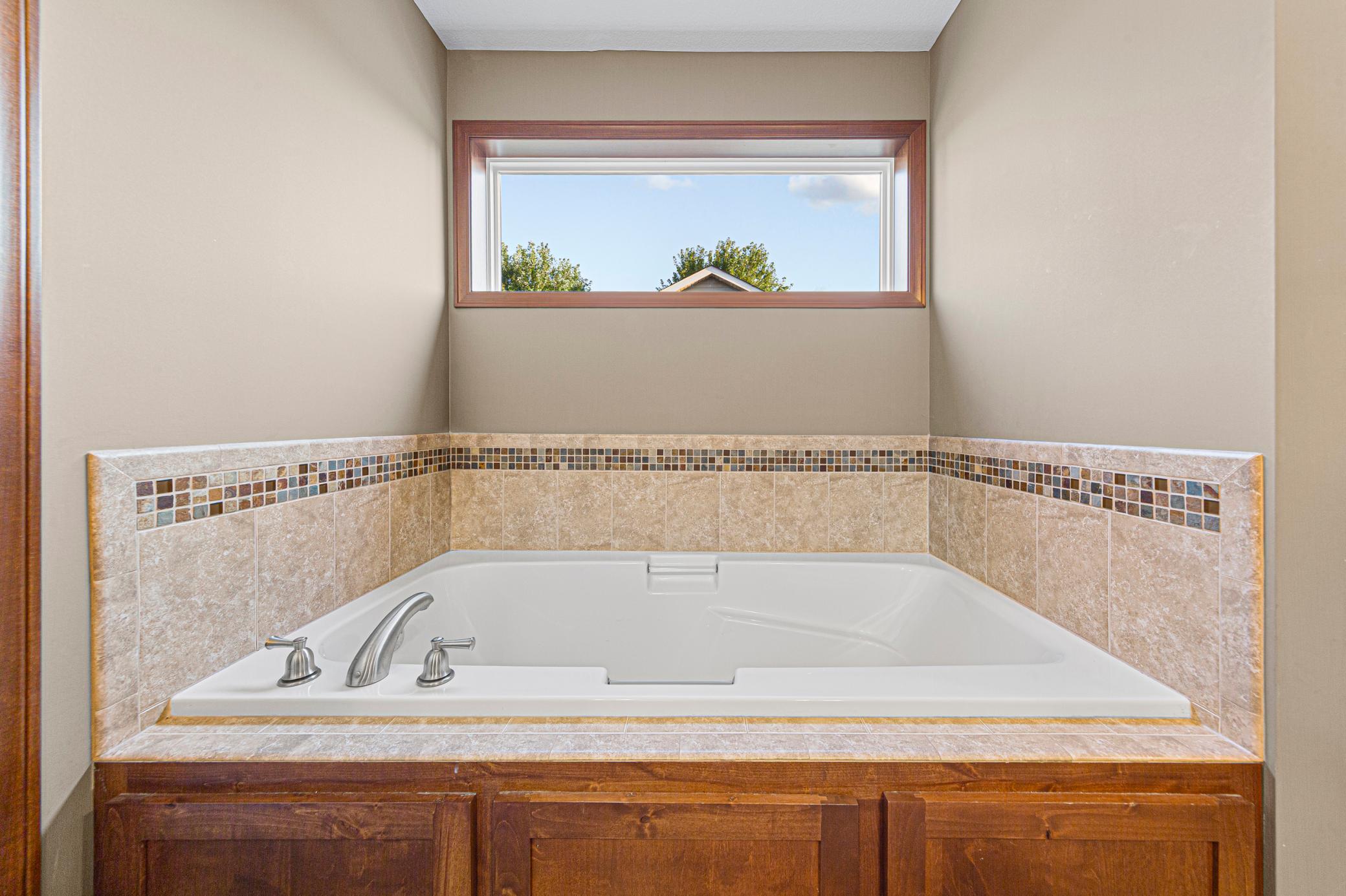 View of Residential at 12609 Quemoy Street, Blaine MN 55449, Blaine (30 of 59) - Mike Wilen | Minnesota Team Real Estate
