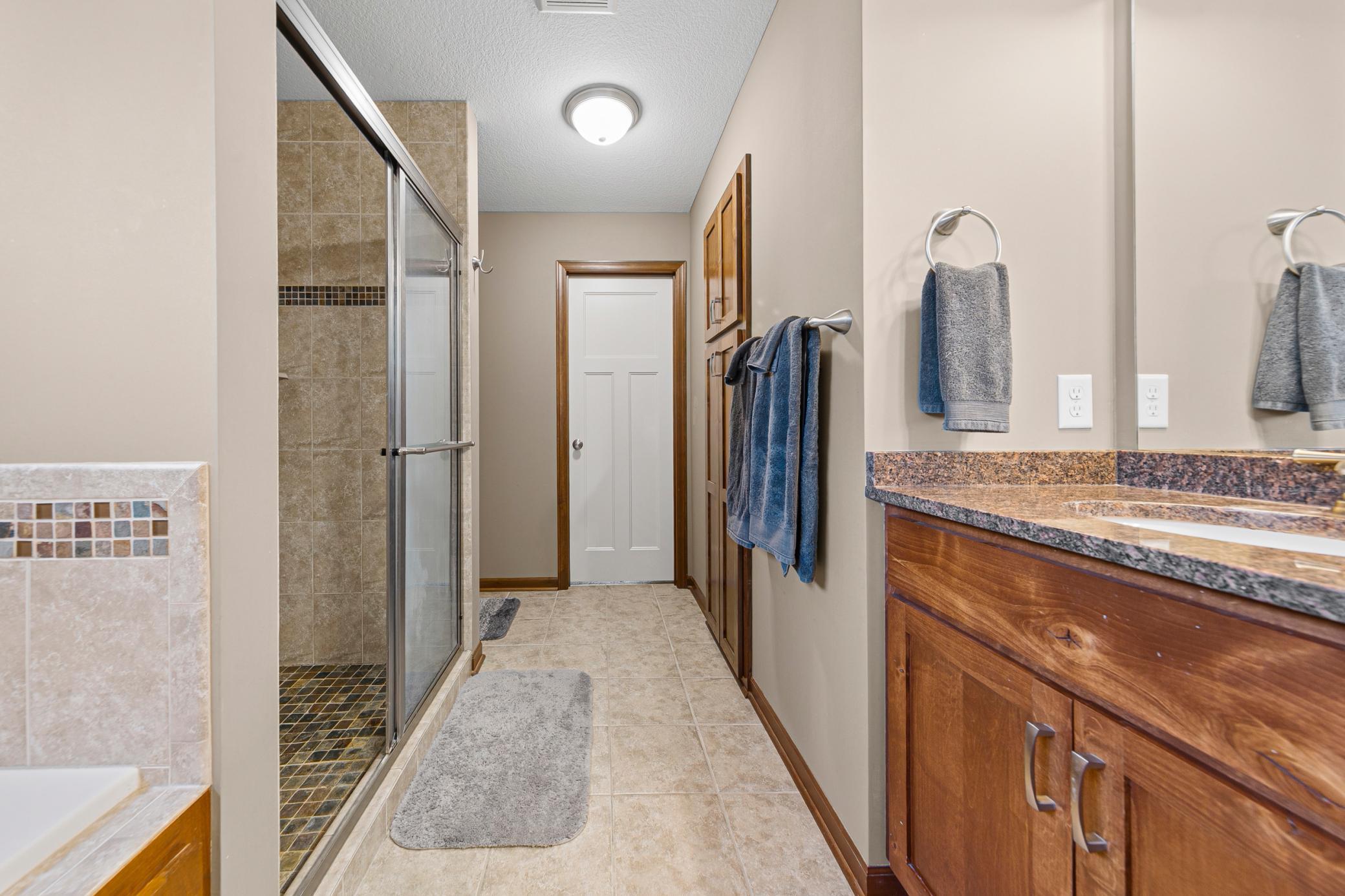 View of Residential at 12609 Quemoy Street, Blaine MN 55449, Blaine (31 of 59) - Mike Wilen | Minnesota Team Real Estate