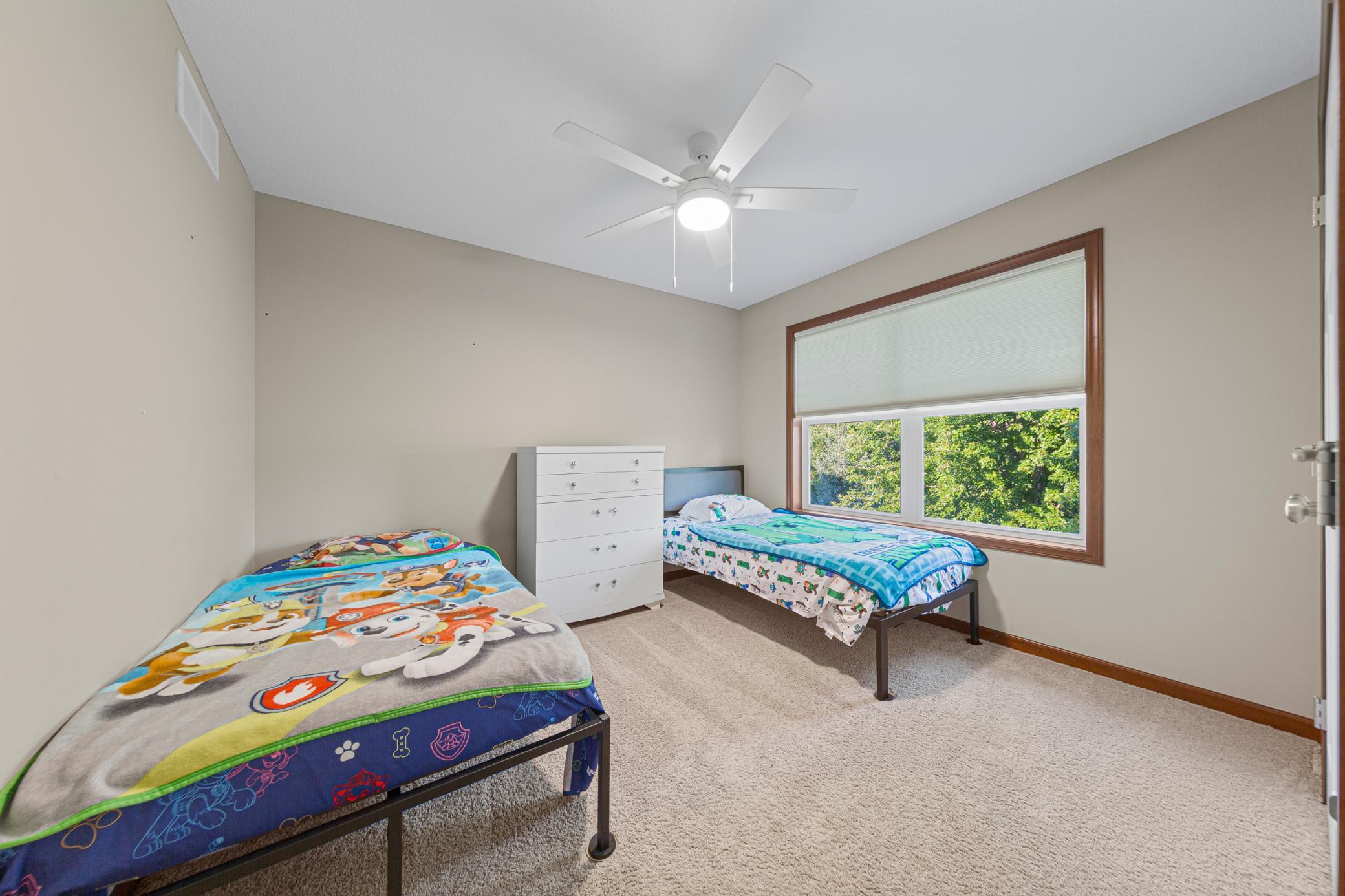 View of Residential at 12609 Quemoy Street, Blaine MN 55449, Blaine (32 of 59) - Mike Wilen | Minnesota Team Real Estate