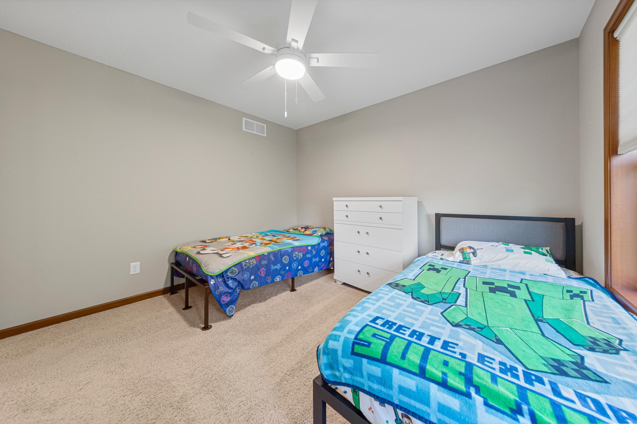 View of Residential at 12609 Quemoy Street, Blaine MN 55449, Blaine (33 of 59) - Mike Wilen | Minnesota Team Real Estate