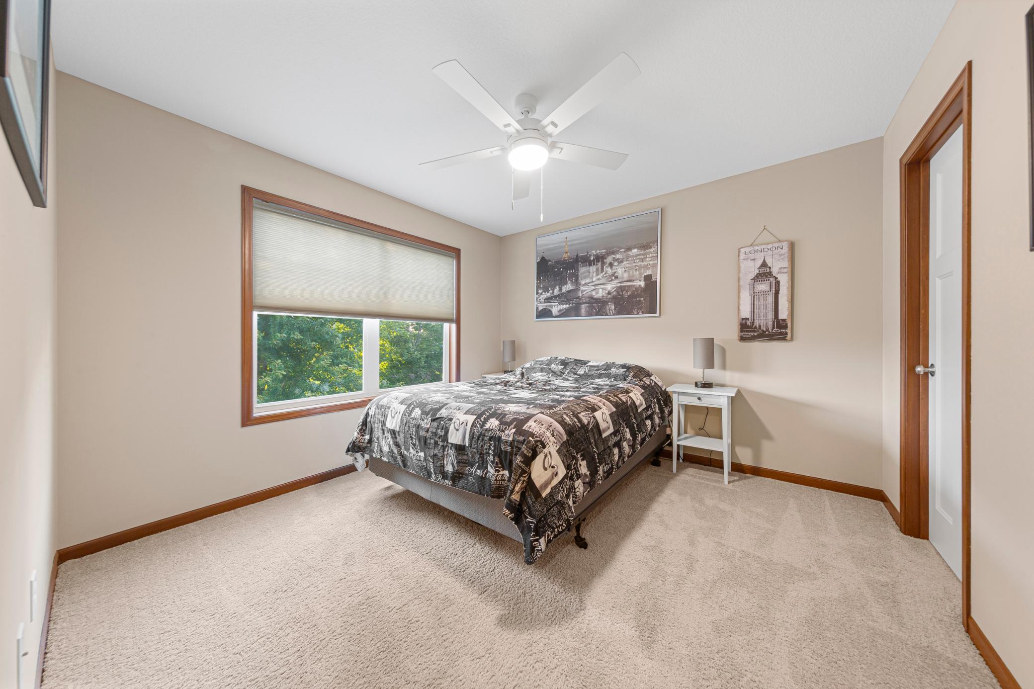 View of Residential at 12609 Quemoy Street, Blaine MN 55449, Blaine (34 of 59) - Mike Wilen | Minnesota Team Real Estate
