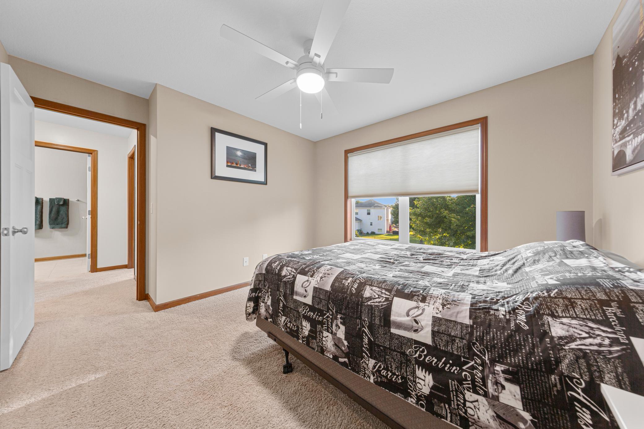 View of Residential at 12609 Quemoy Street, Blaine MN 55449, Blaine (35 of 59) - Mike Wilen | Minnesota Team Real Estate