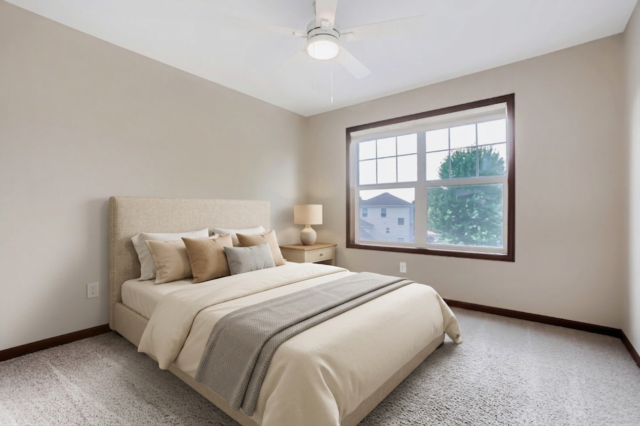 View of Residential at 12609 Quemoy Street, Blaine MN 55449, Blaine (36 of 59) - Mike Wilen | Minnesota Team Real Estate