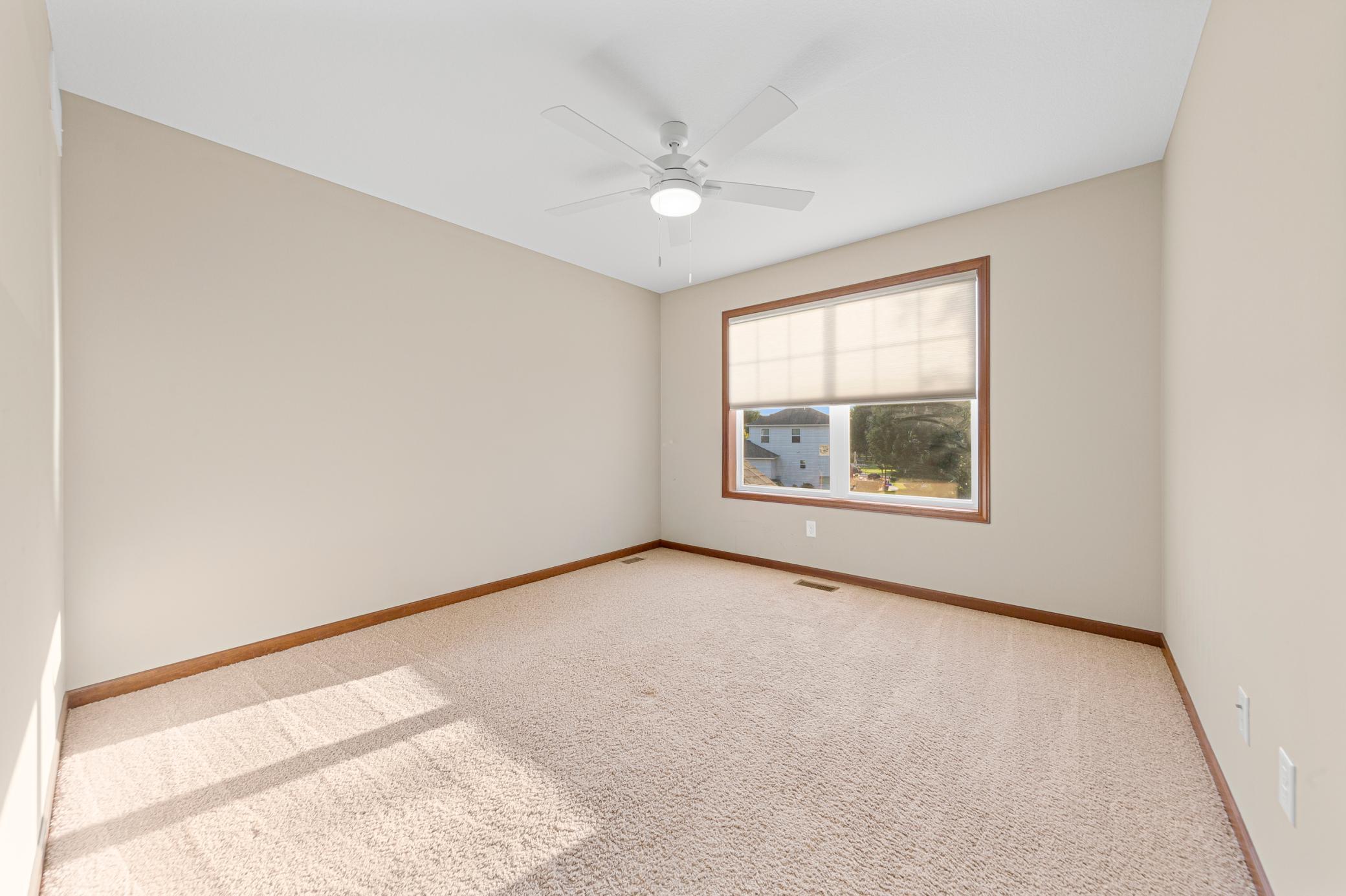 View of Residential at 12609 Quemoy Street, Blaine MN 55449, Blaine (37 of 59) - Mike Wilen | Minnesota Team Real Estate