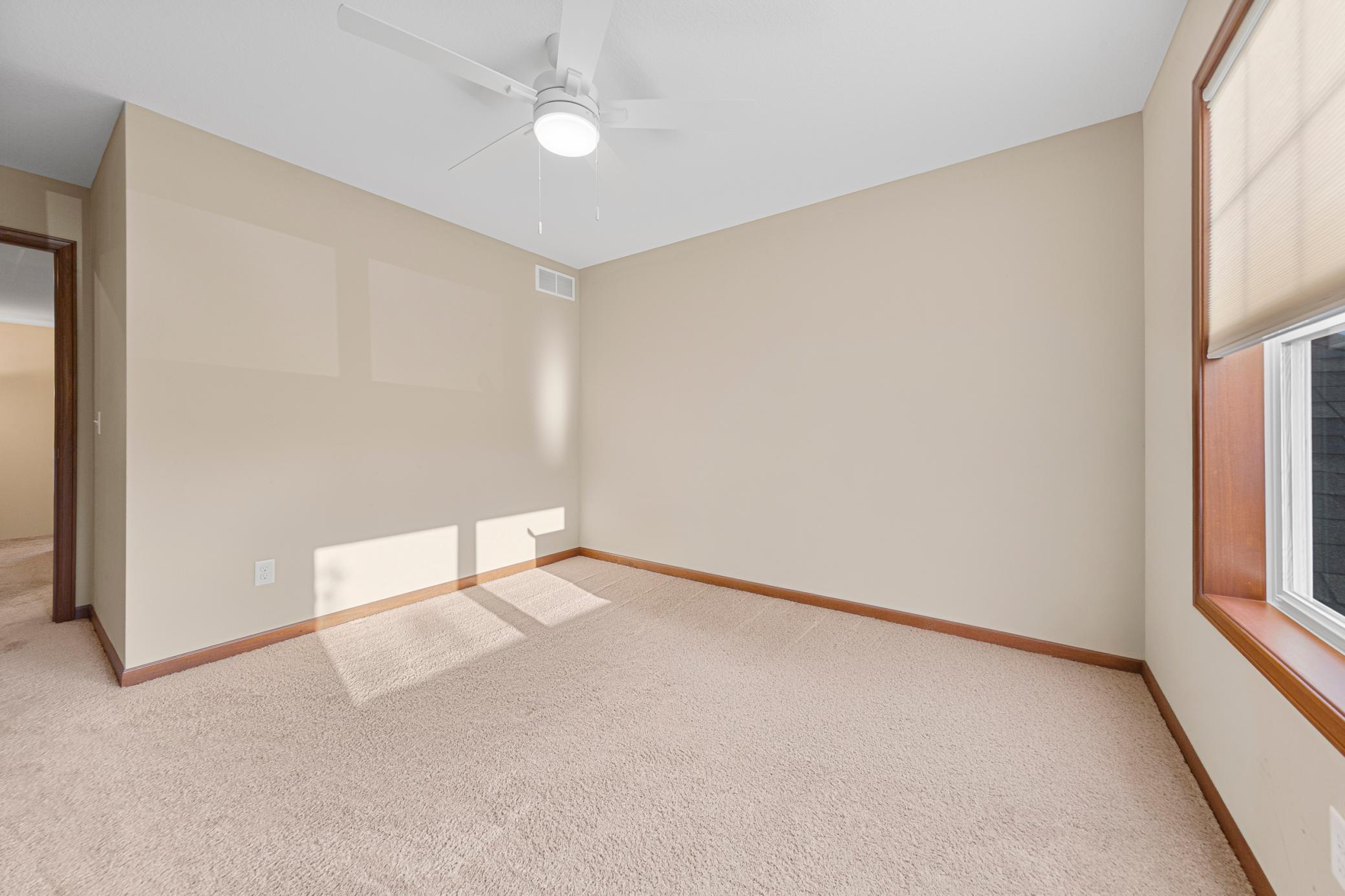 View of Residential at 12609 Quemoy Street, Blaine MN 55449, Blaine (38 of 59) - Mike Wilen | Minnesota Team Real Estate