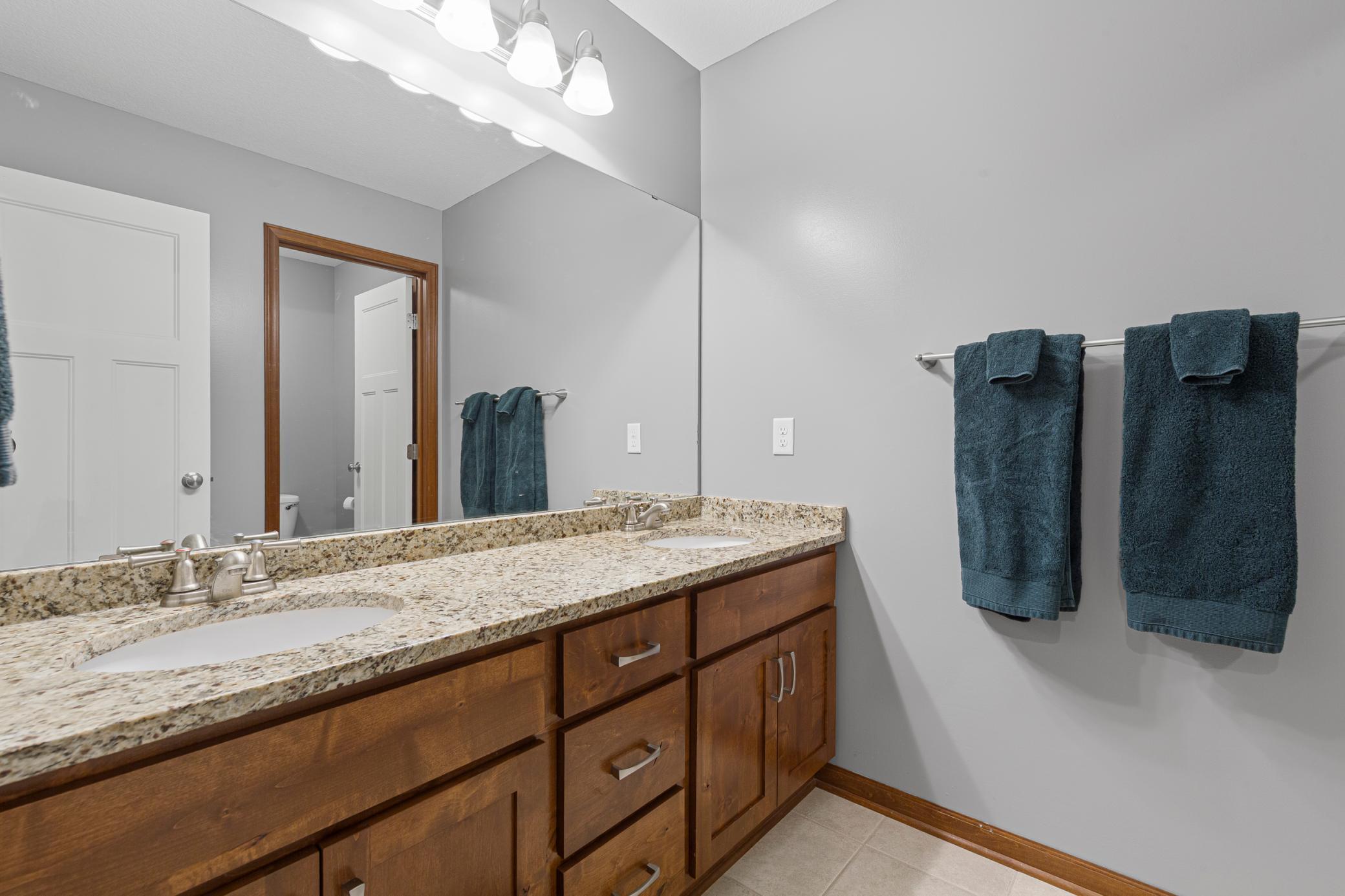 View of Residential at 12609 Quemoy Street, Blaine MN 55449, Blaine (39 of 59) - Mike Wilen | Minnesota Team Real Estate