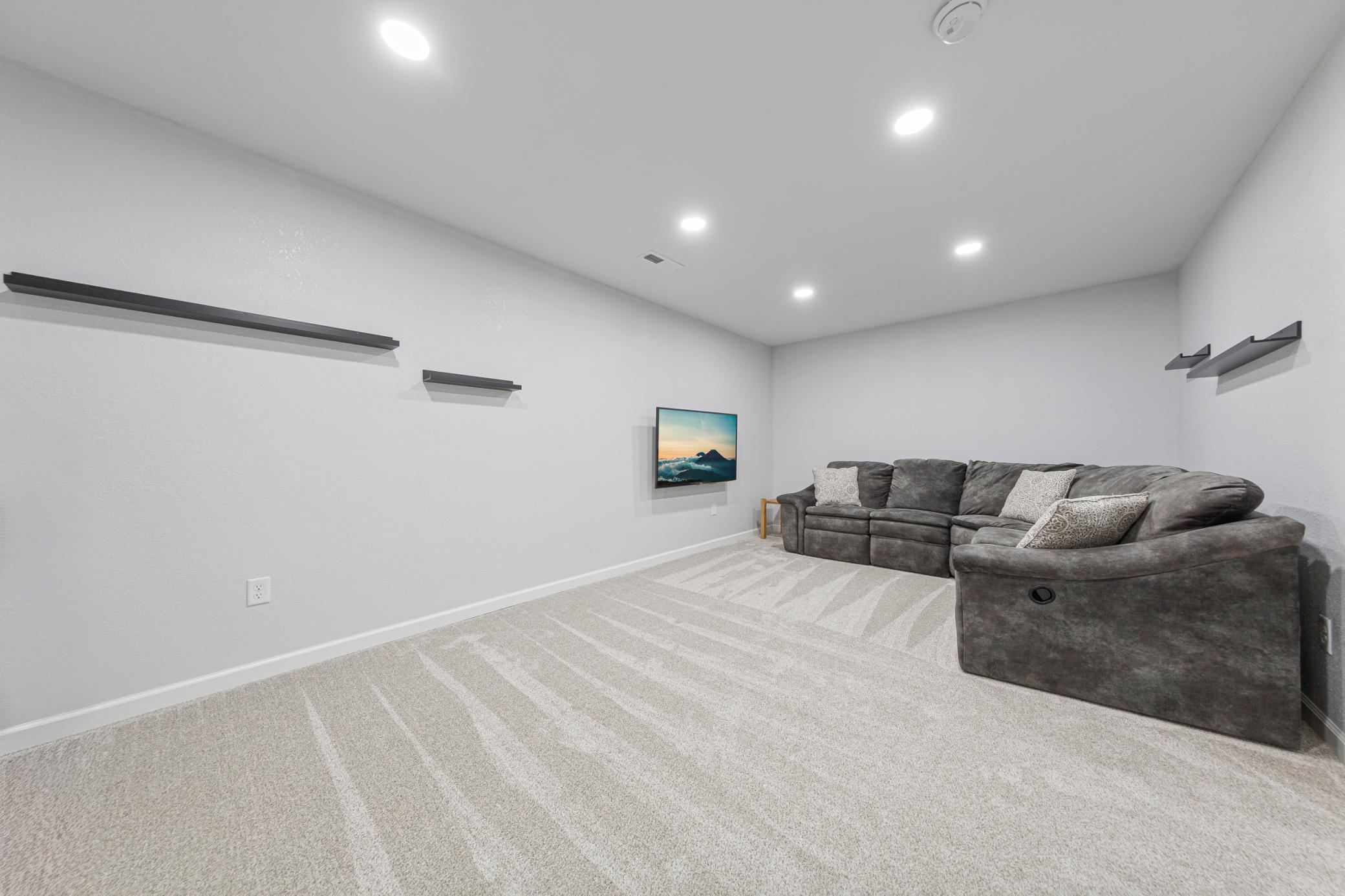 View of Residential at 12609 Quemoy Street, Blaine MN 55449, Blaine (42 of 59) - Mike Wilen | Minnesota Team Real Estate