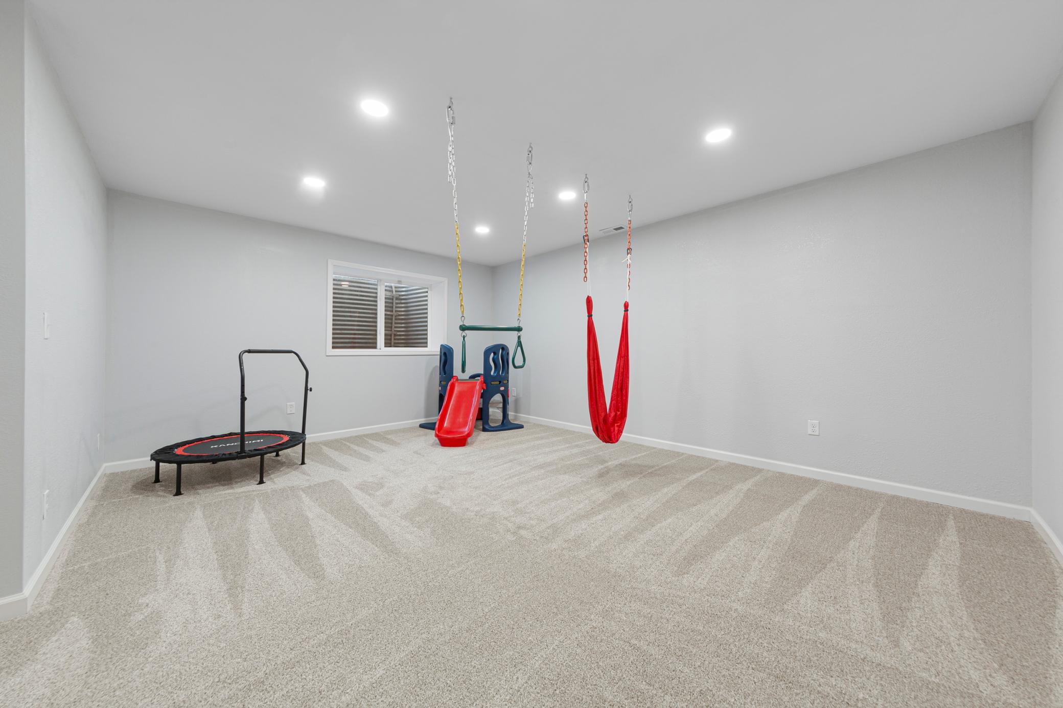 View of Residential at 12609 Quemoy Street, Blaine MN 55449, Blaine (44 of 59) - Mike Wilen | Minnesota Team Real Estate