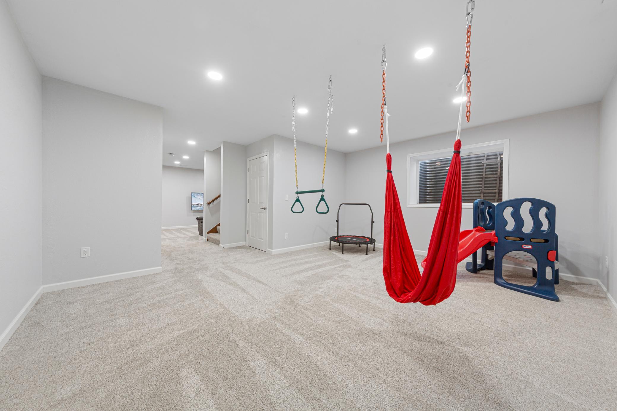 View of Residential at 12609 Quemoy Street, Blaine MN 55449, Blaine (45 of 59) - Mike Wilen | Minnesota Team Real Estate