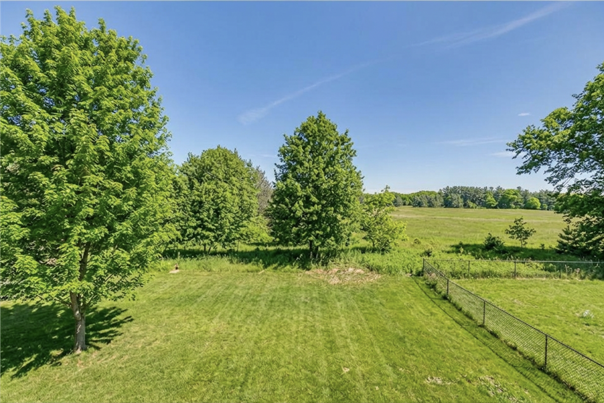 View of Residential at 12609 Quemoy Street, Blaine MN 55449, Blaine (59 of 59) - Mike Wilen | Minnesota Team Real Estate