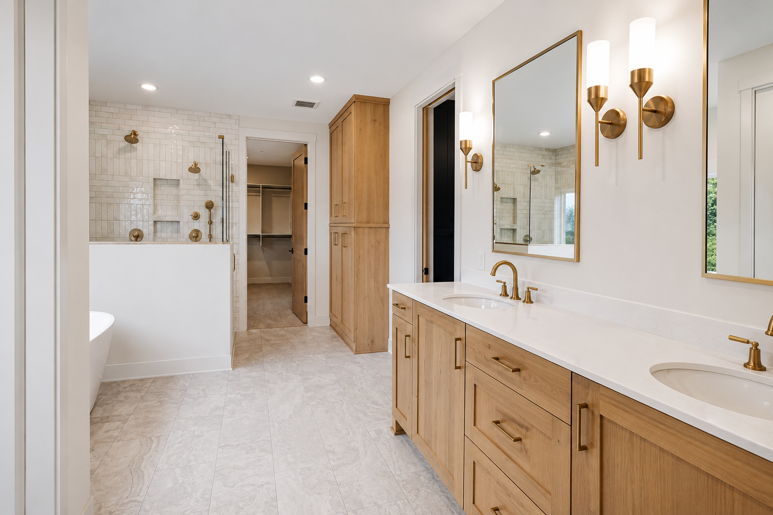 View of Residential at 3760 Brookside Drive, Chaska MN 55318, Chaska (11 of 12) - Mike Wilen | Minnesota Team Real Estate