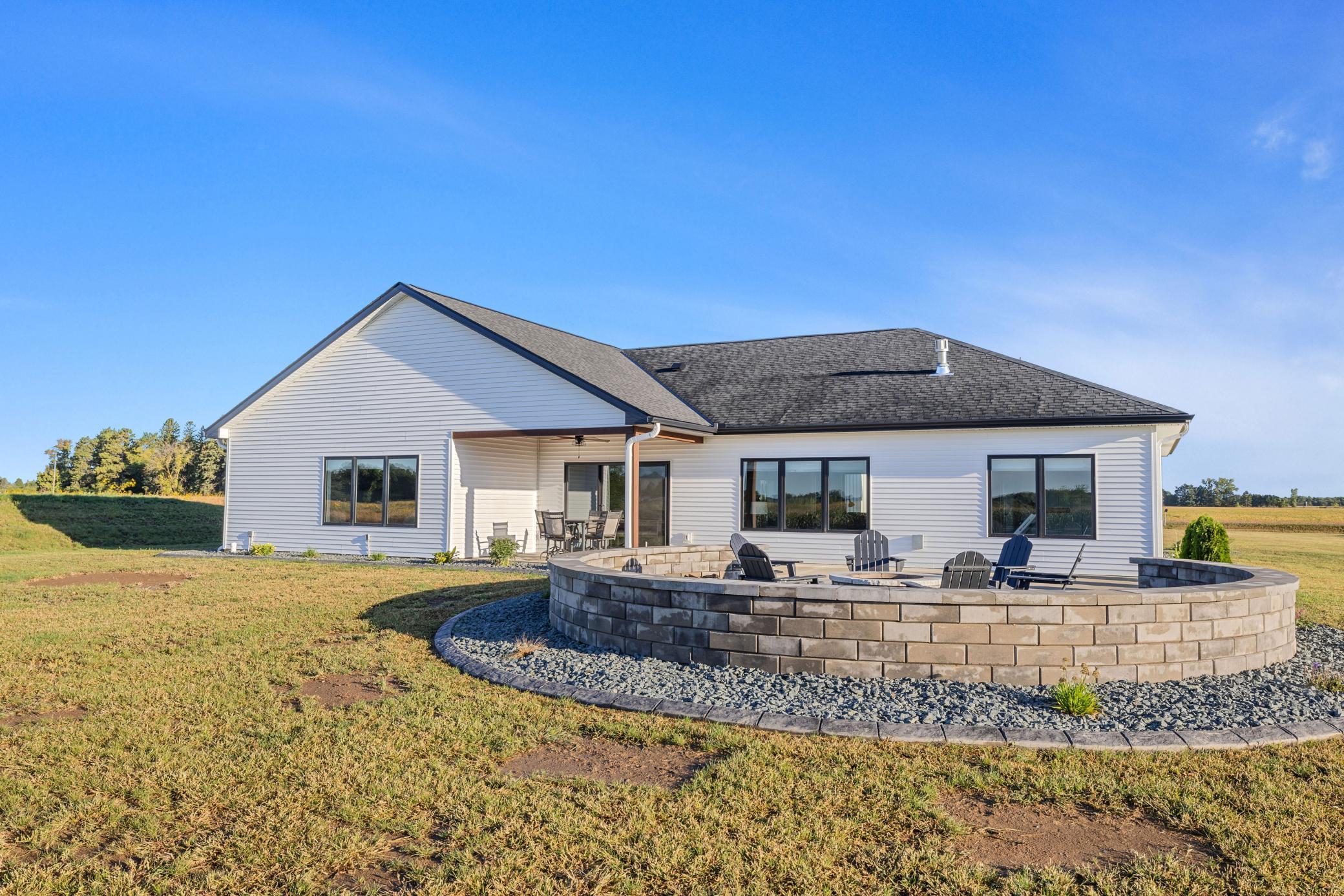 View of Residential at 8011 80th Street, Princeton MN 55371, Princeton (3 of 33) - Mike Wilen | Minnesota Team Real Estate