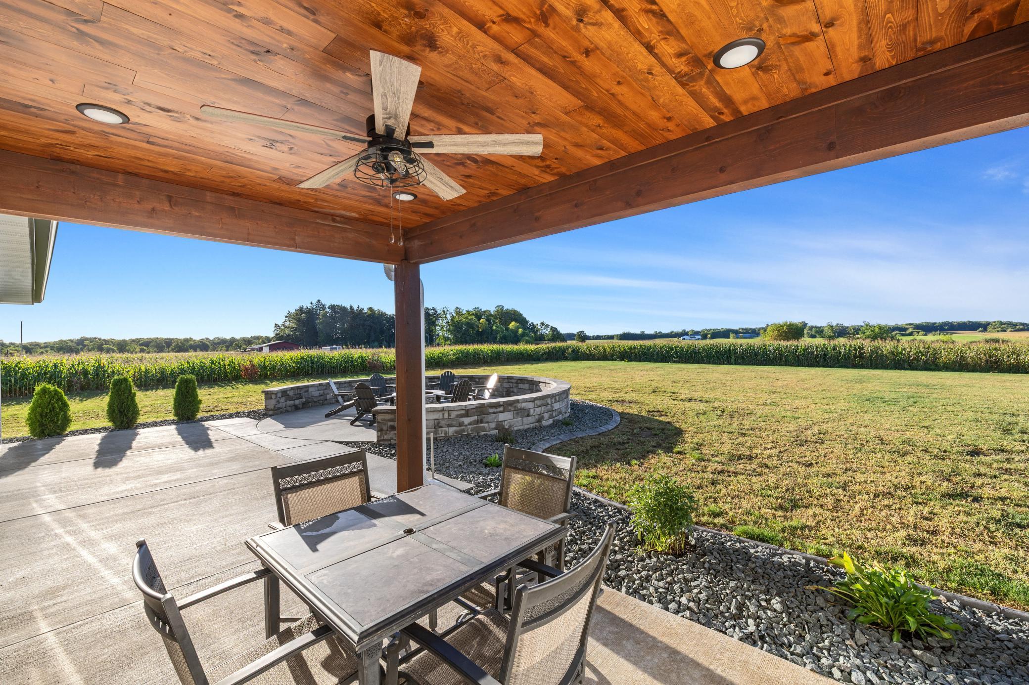 View of Residential at 8011 80th Street, Princeton MN 55371, Princeton (4 of 33) - Mike Wilen | Minnesota Team Real Estate