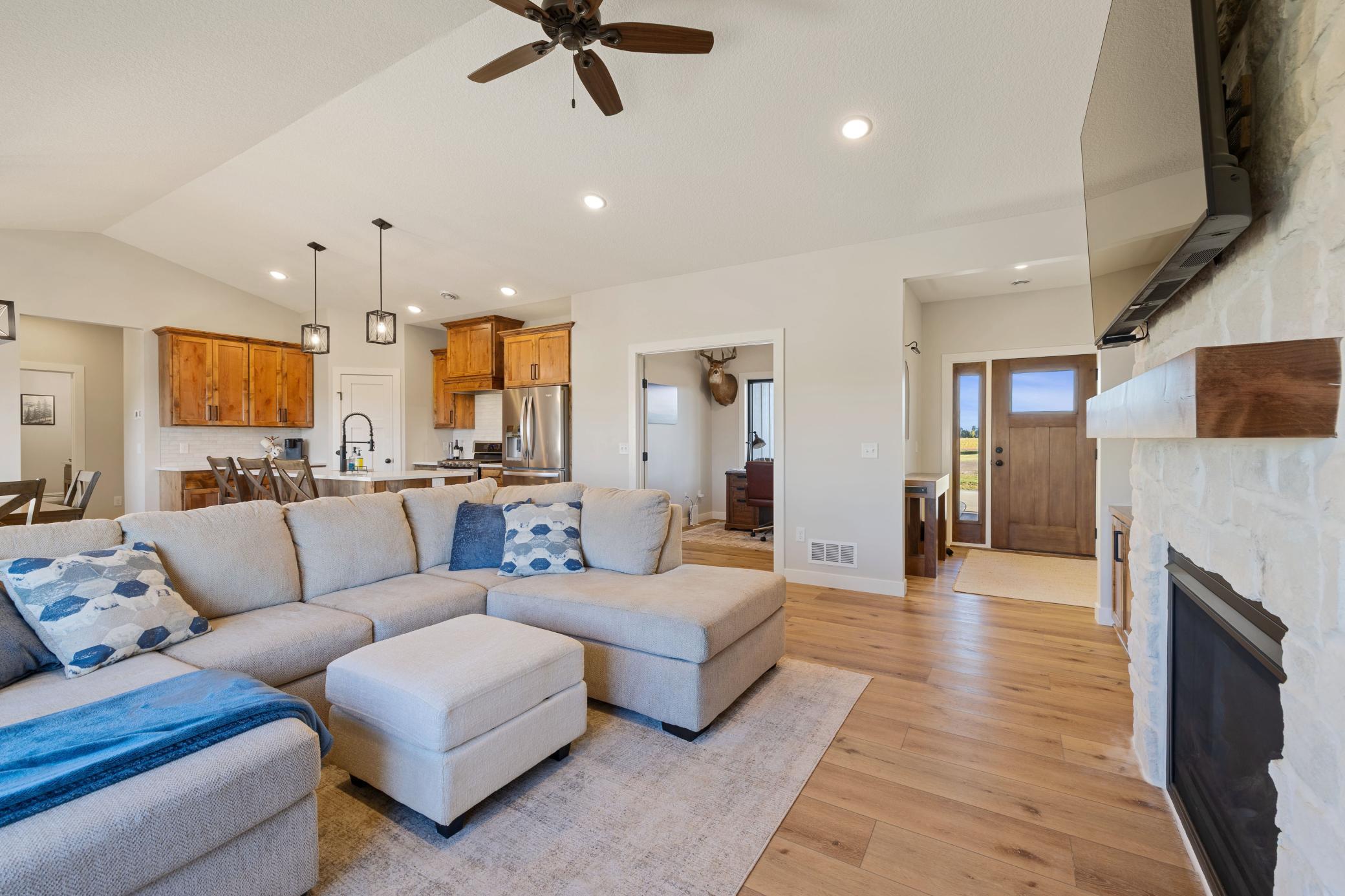 View of Residential at 8011 80th Street, Princeton MN 55371, Princeton (11 of 33) - Mike Wilen | Minnesota Team Real Estate