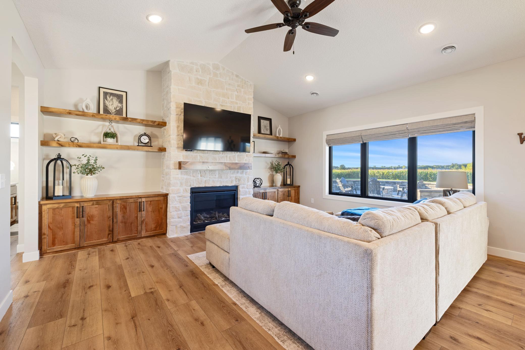 View of Residential at 8011 80th Street, Princeton MN 55371, Princeton (10 of 33) - Mike Wilen | Minnesota Team Real Estate