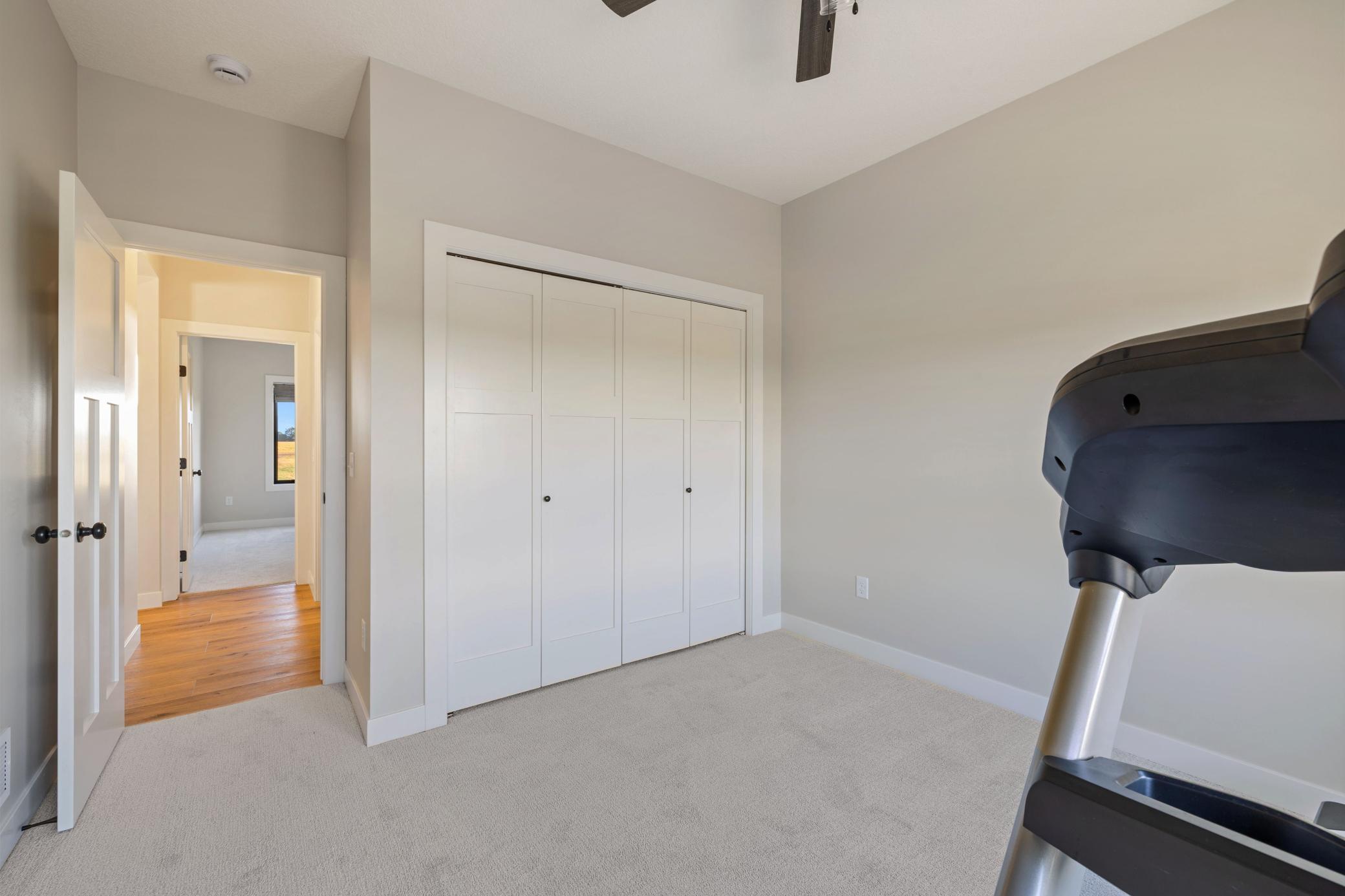View of Residential at 8011 80th Street, Princeton MN 55371, Princeton (21 of 33) - Mike Wilen | Minnesota Team Real Estate