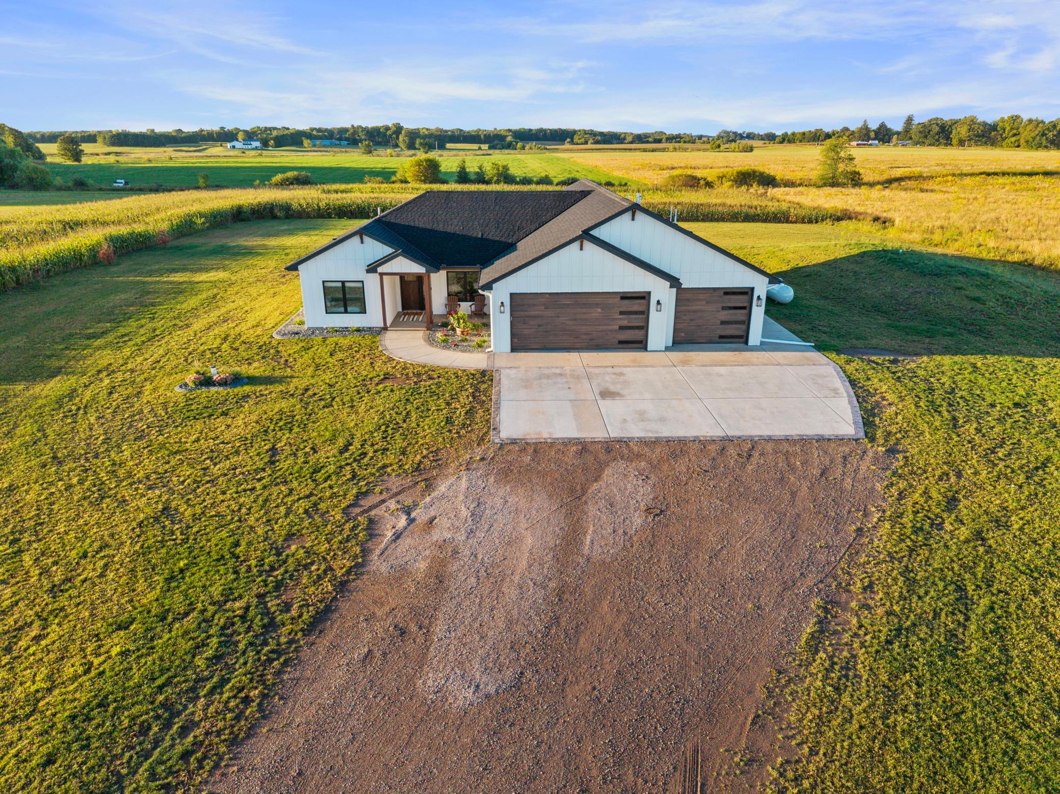 View of Residential at 8011 80th Street, Princeton MN 55371, Princeton (27 of 33) - Mike Wilen | Minnesota Team Real Estate