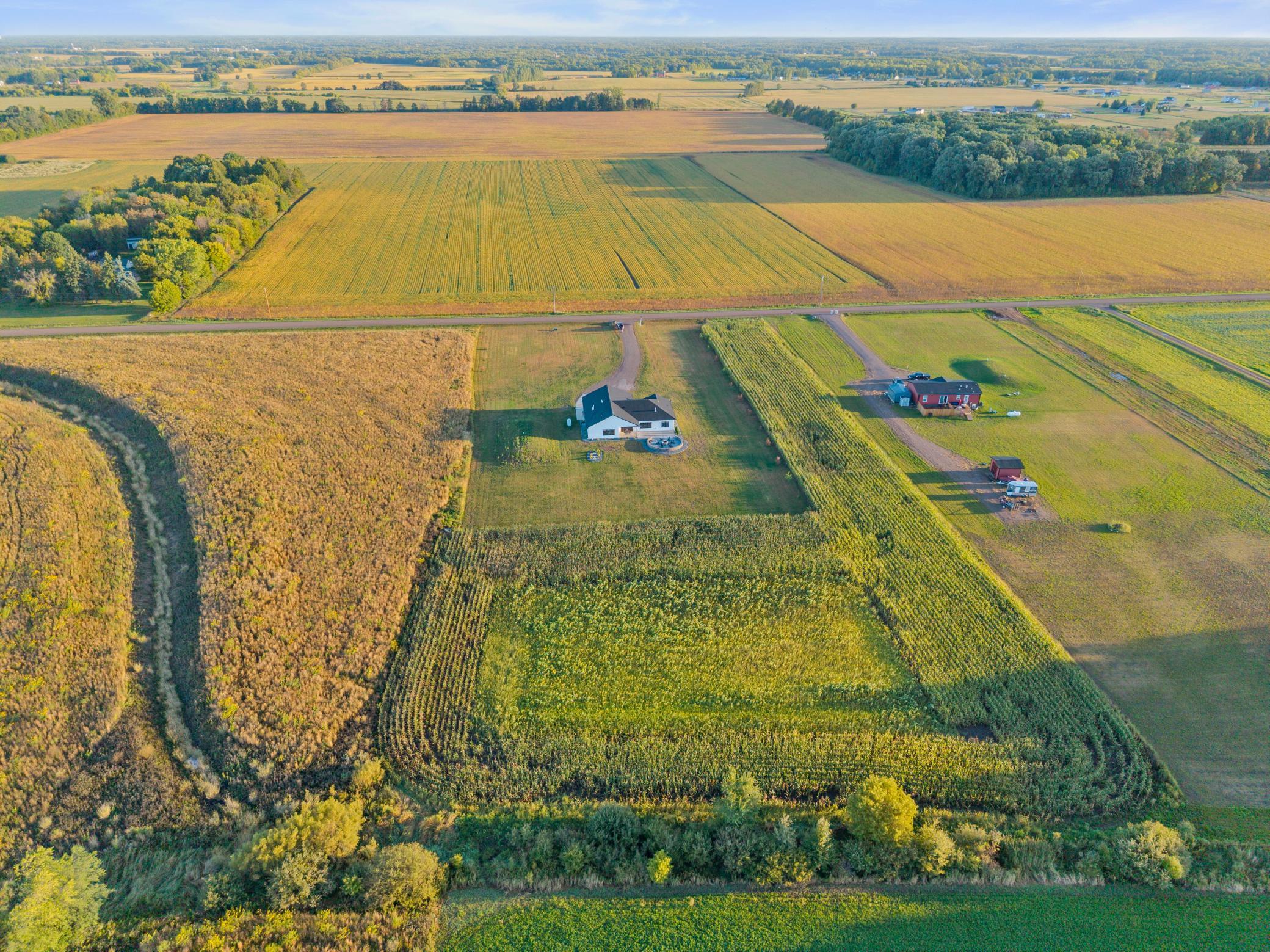 View of Residential at 8011 80th Street, Princeton MN 55371, Princeton (28 of 33) - Mike Wilen | Minnesota Team Real Estate