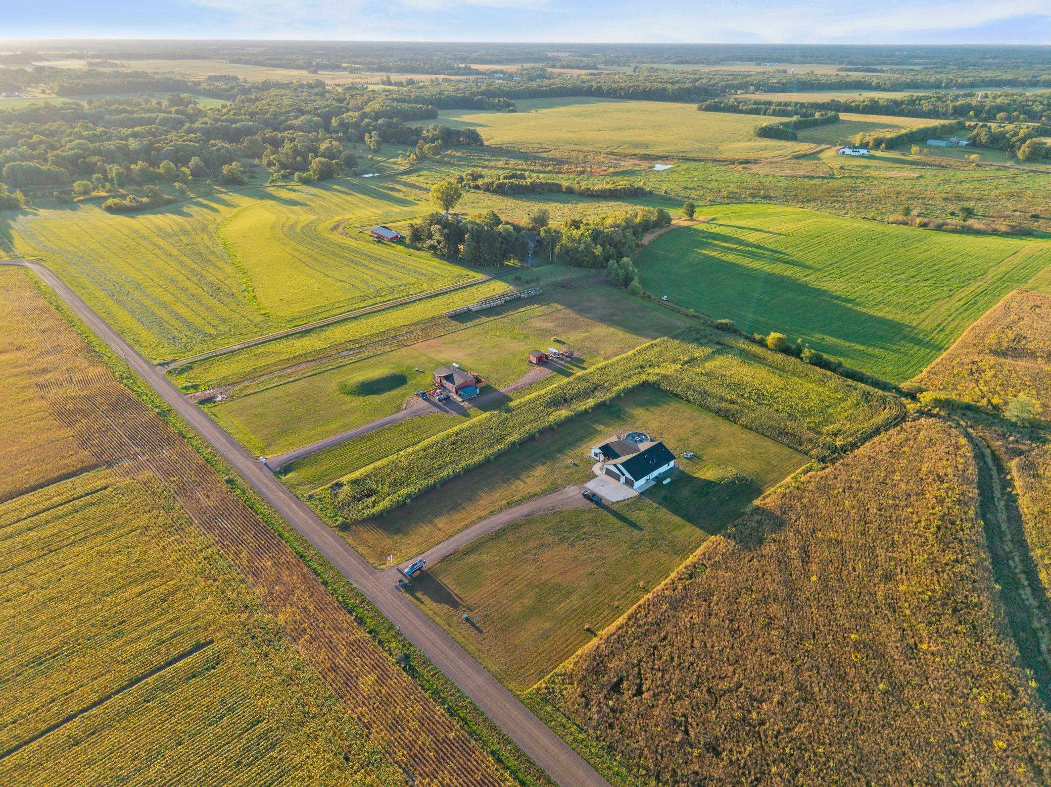 View of Residential at 8011 80th Street, Princeton MN 55371, Princeton (29 of 33) - Mike Wilen | Minnesota Team Real Estate