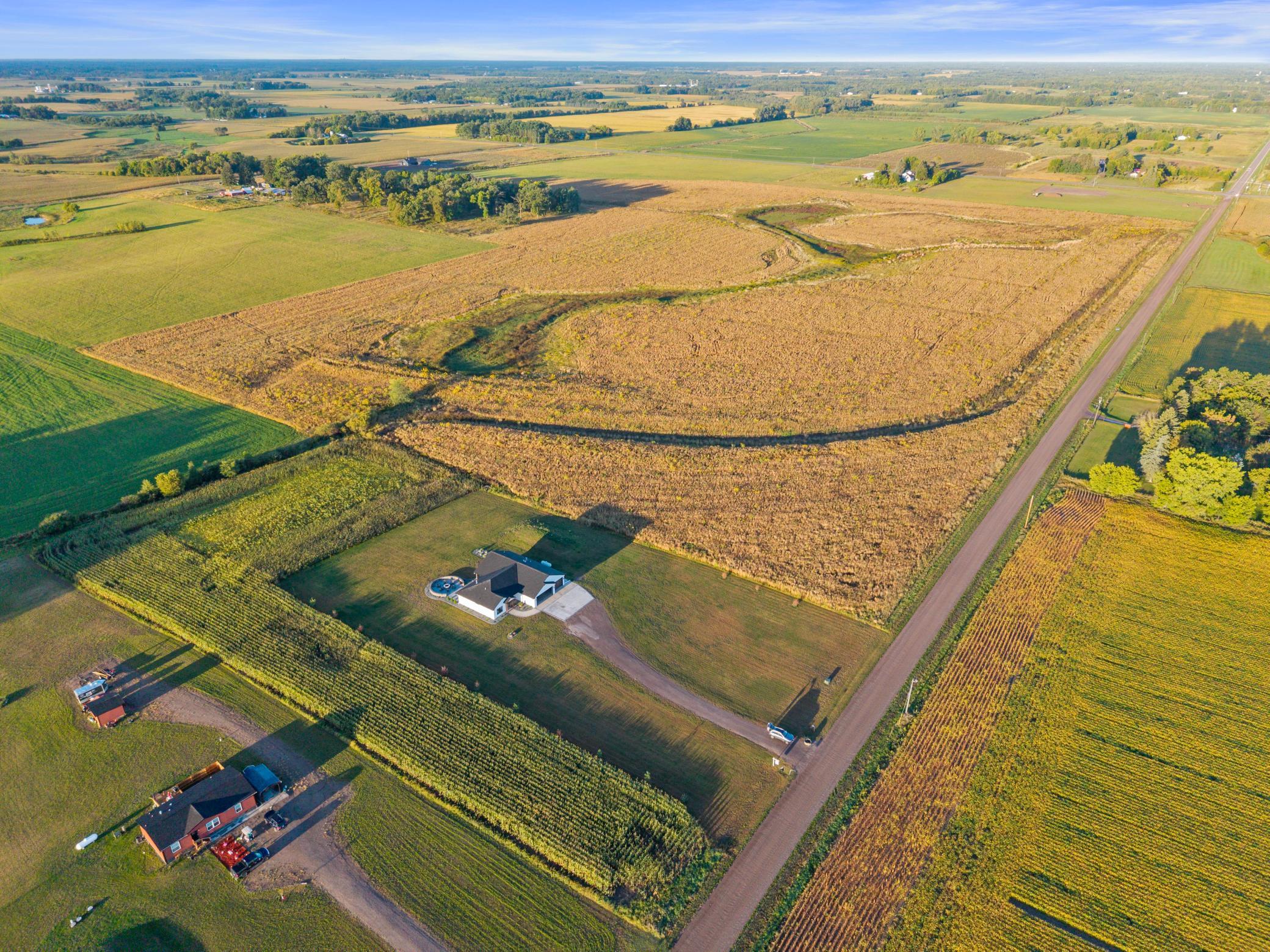 View of Residential at 8011 80th Street, Princeton MN 55371, Princeton (30 of 33) - Mike Wilen | Minnesota Team Real Estate