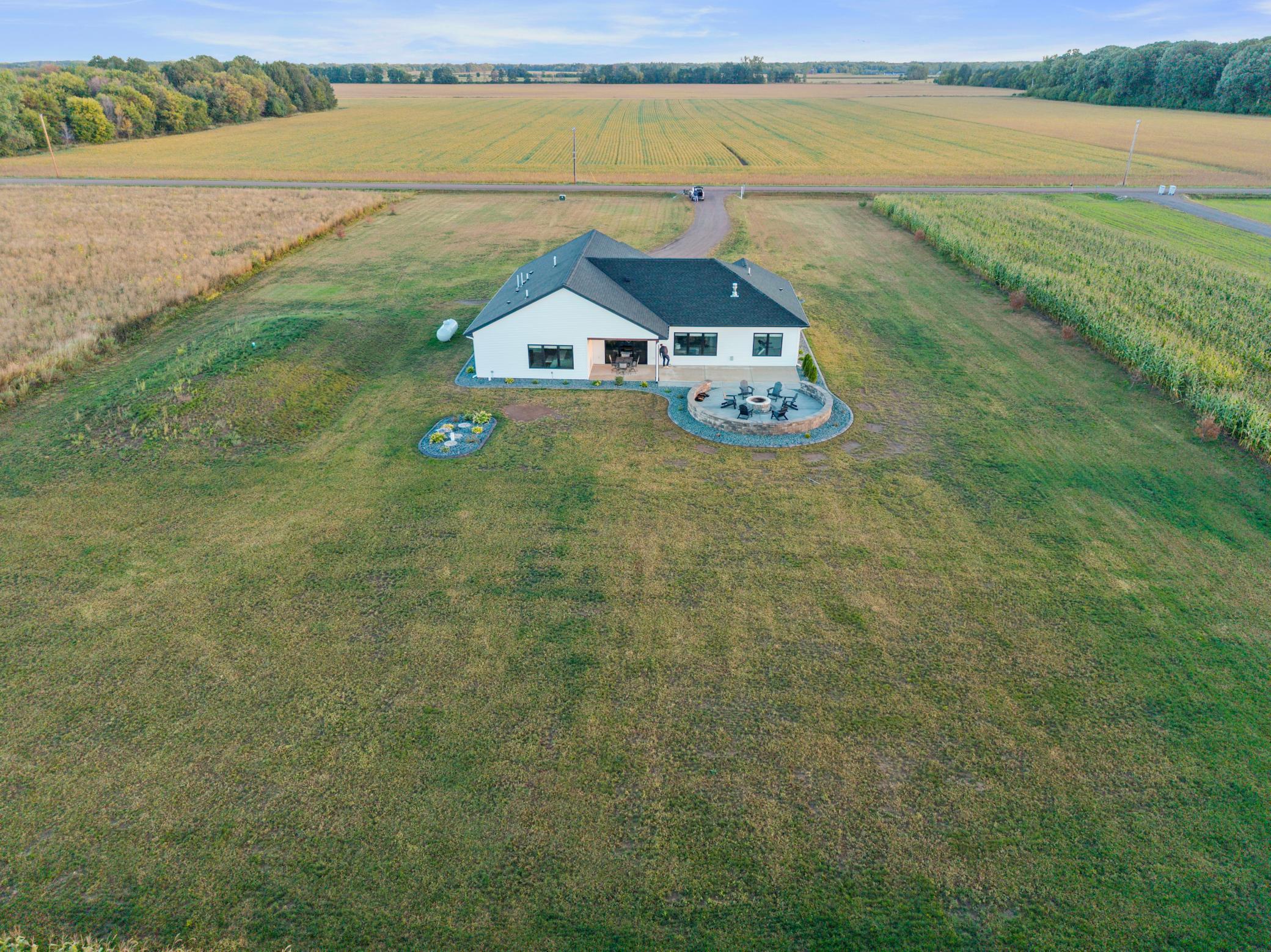 View of Residential at 8011 80th Street, Princeton MN 55371, Princeton (31 of 33) - Mike Wilen | Minnesota Team Real Estate