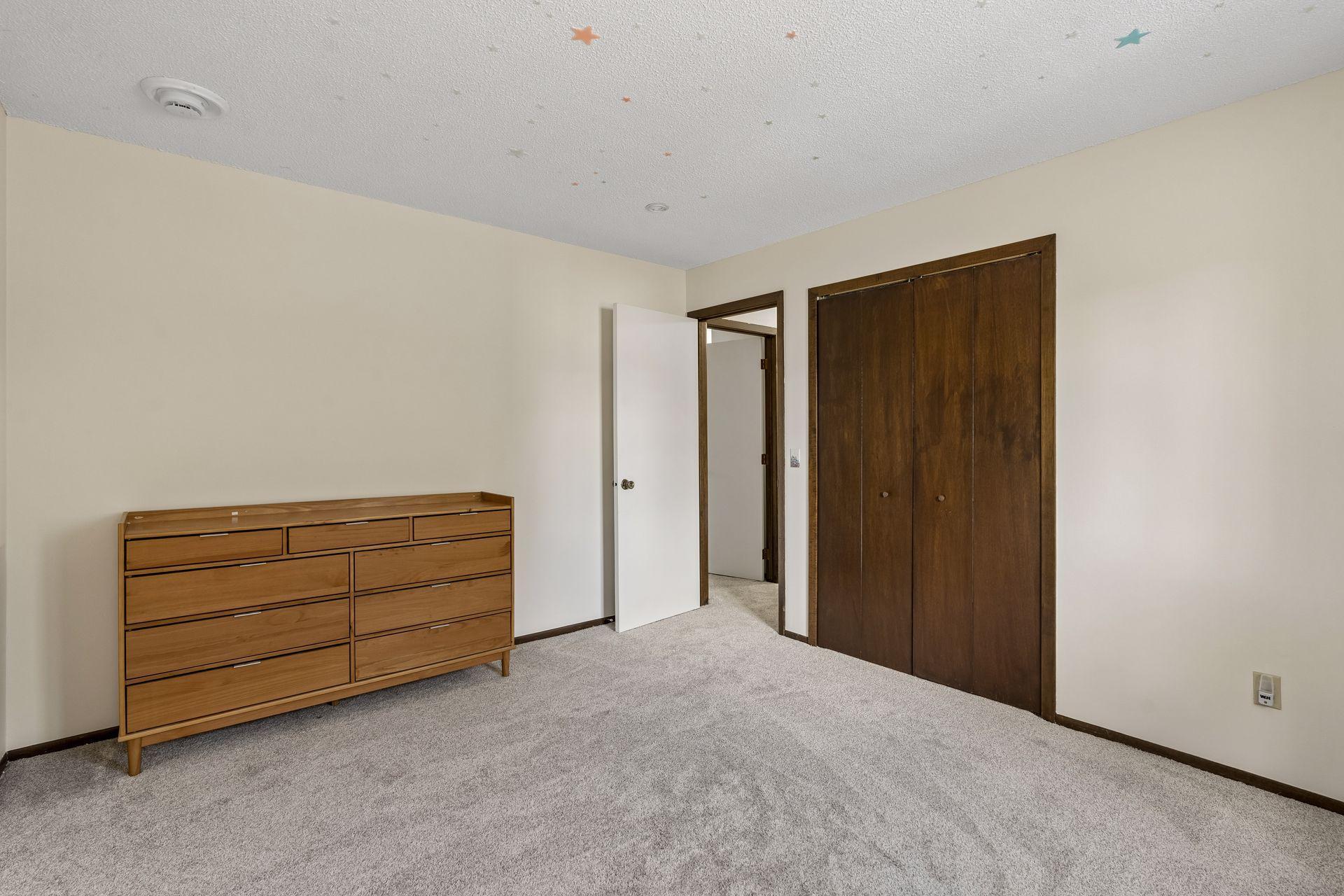 View of Residential at 6509 Edgemont Boulevard, Brooklyn Park MN 55428, Brooklyn Park (16 of 30) - Mike Wilen | Minnesota Team Real Estate
