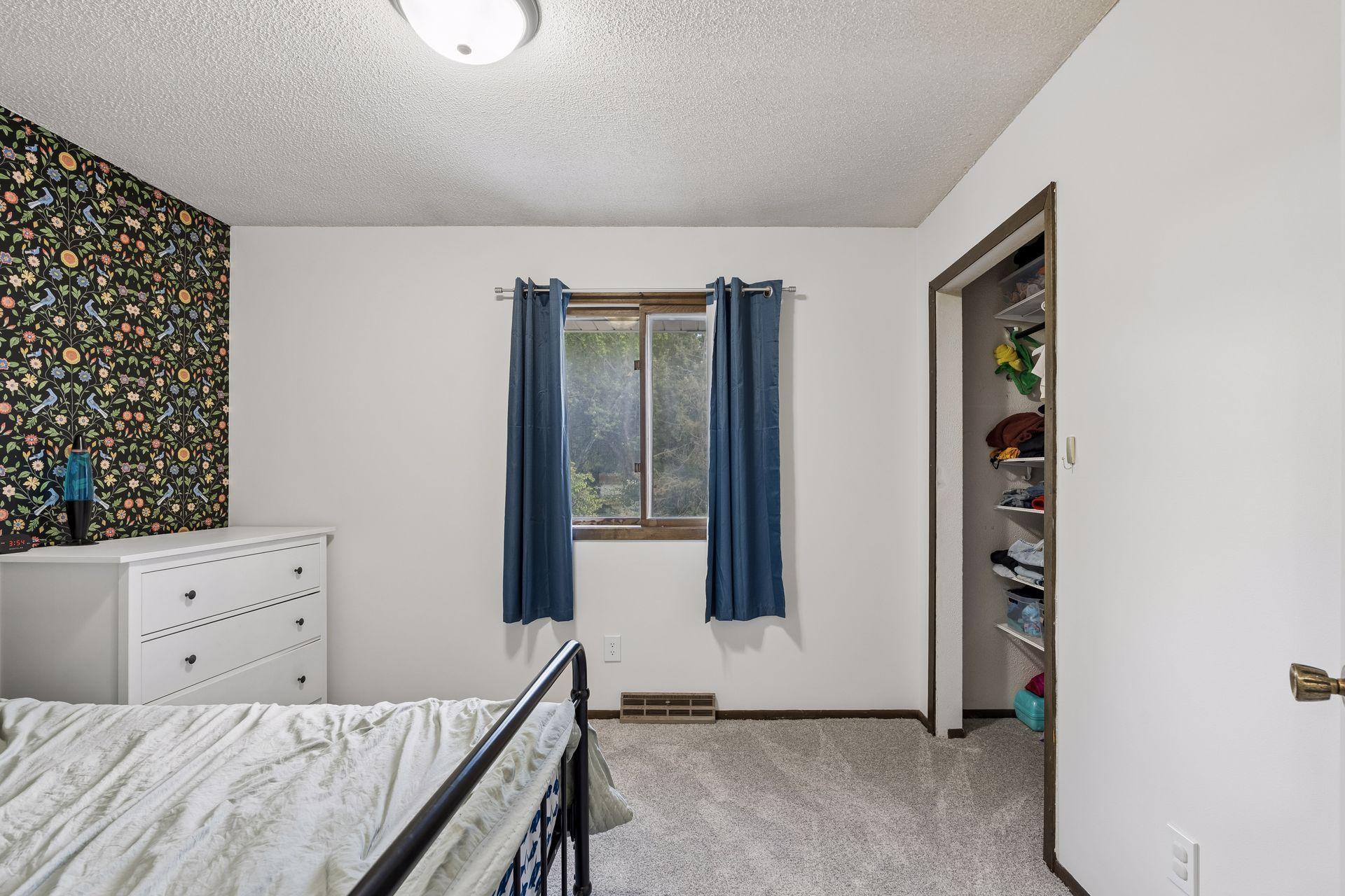 View of Residential at 6509 Edgemont Boulevard, Brooklyn Park MN 55428, Brooklyn Park (15 of 30) - Mike Wilen | Minnesota Team Real Estate