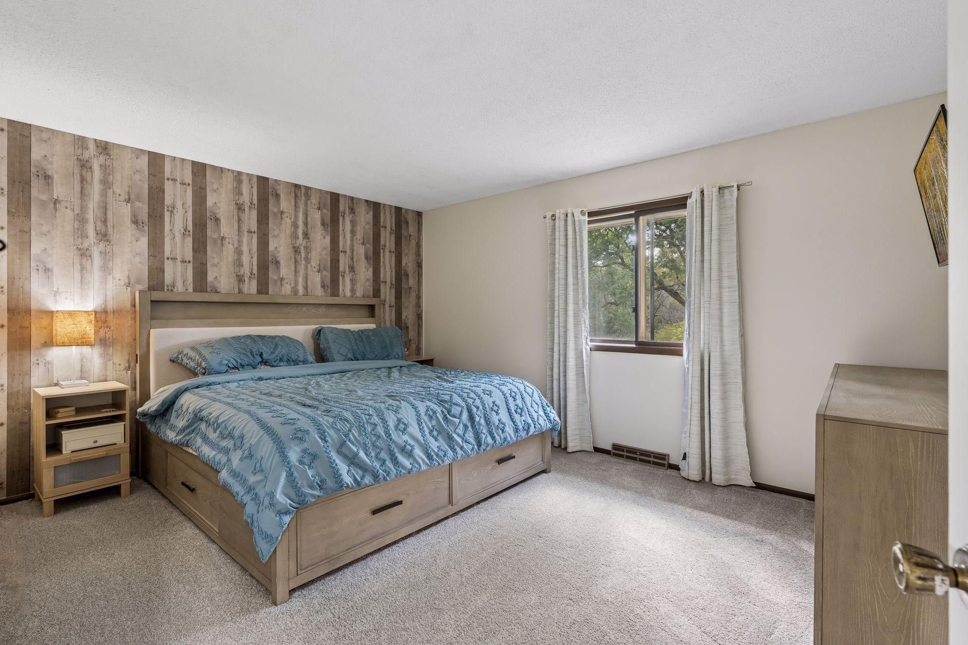 View of Residential at 6509 Edgemont Boulevard, Brooklyn Park MN 55428, Brooklyn Park (14 of 30) - Mike Wilen | Minnesota Team Real Estate