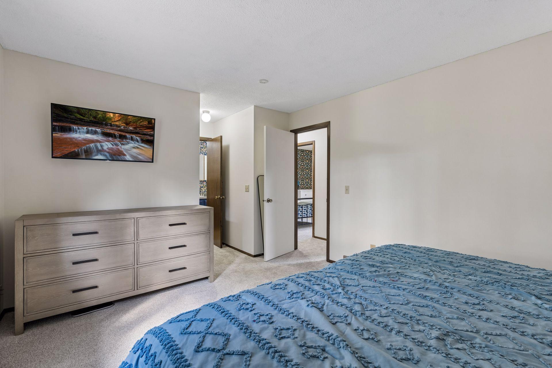 View of Residential at 6509 Edgemont Boulevard, Brooklyn Park MN 55428, Brooklyn Park (13 of 30) - Mike Wilen | Minnesota Team Real Estate