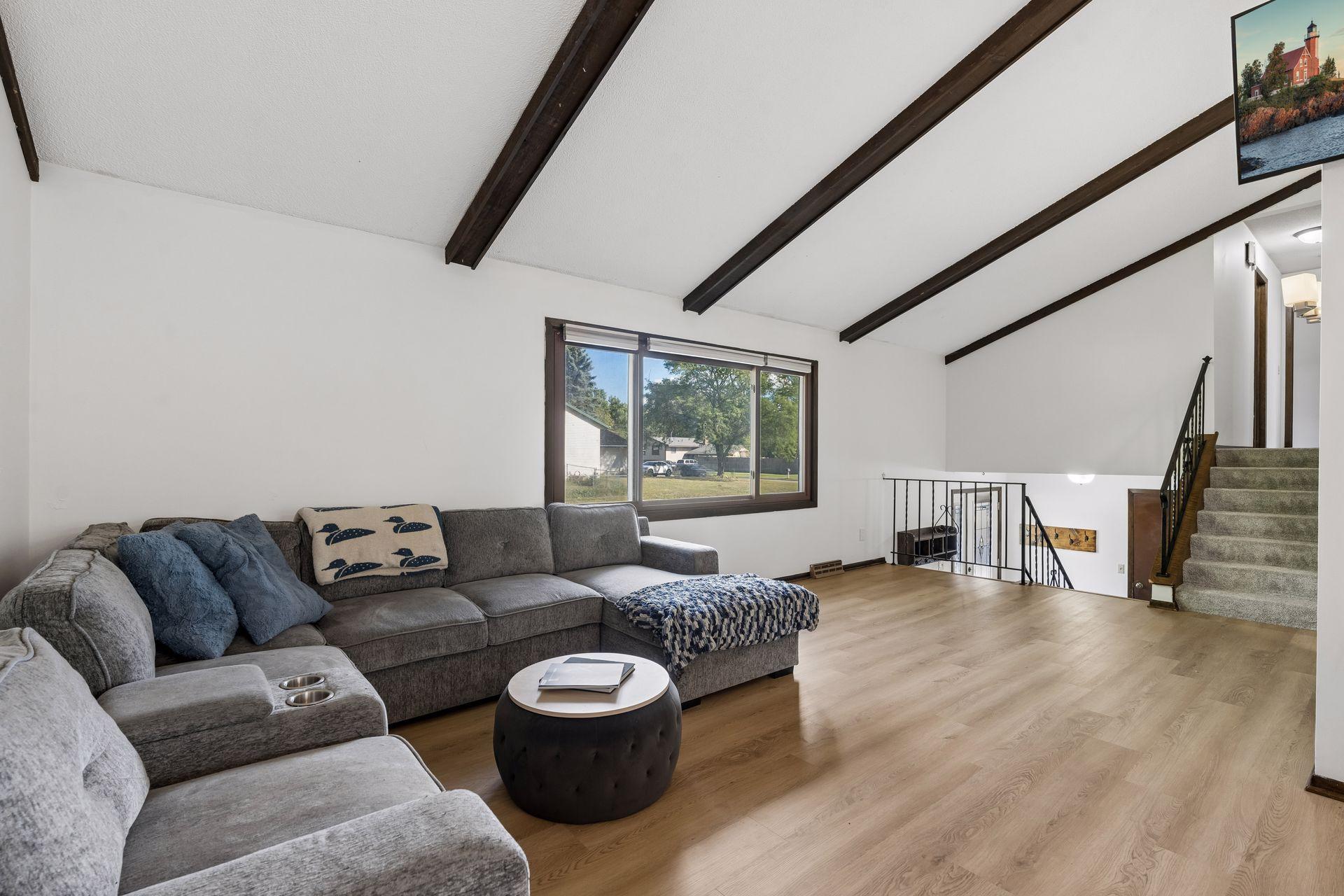 View of Residential at 6509 Edgemont Boulevard, Brooklyn Park MN 55428, Brooklyn Park (11 of 30) - Mike Wilen | Minnesota Team Real Estate