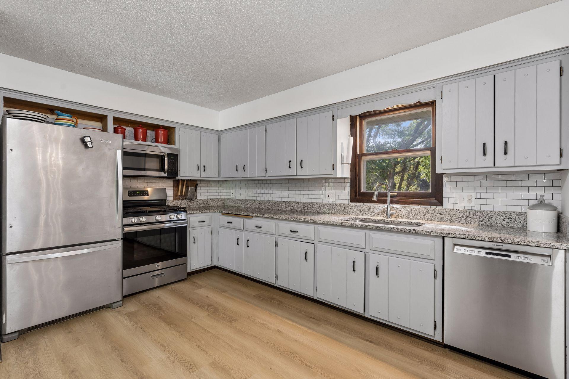View of Residential at 6509 Edgemont Boulevard, Brooklyn Park MN 55428, Brooklyn Park (9 of 30) - Mike Wilen | Minnesota Team Real Estate