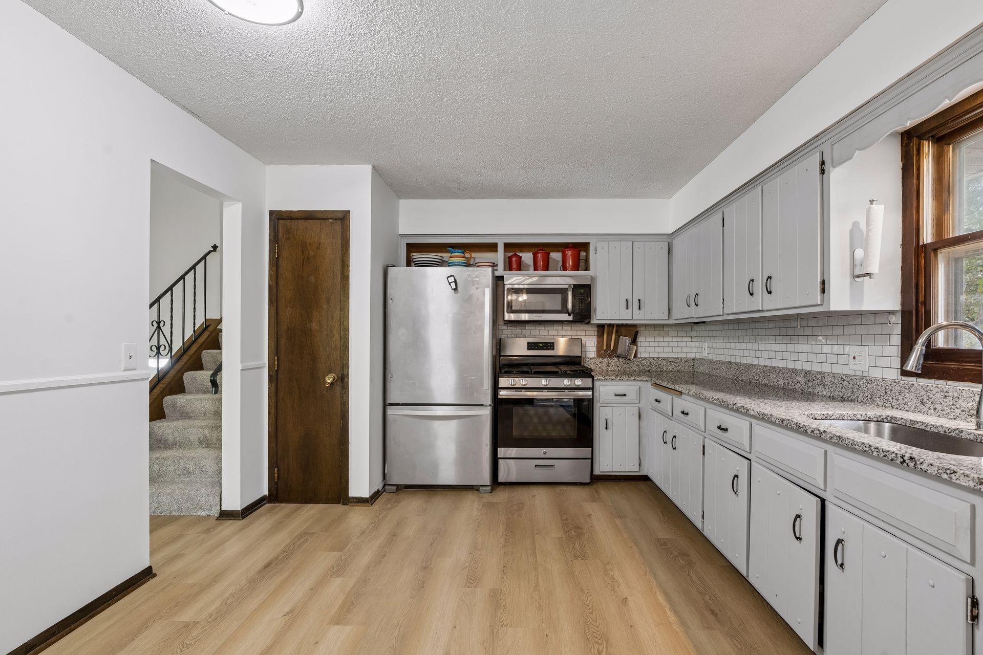 View of Residential at 6509 Edgemont Boulevard, Brooklyn Park MN 55428, Brooklyn Park (8 of 30) - Mike Wilen | Minnesota Team Real Estate