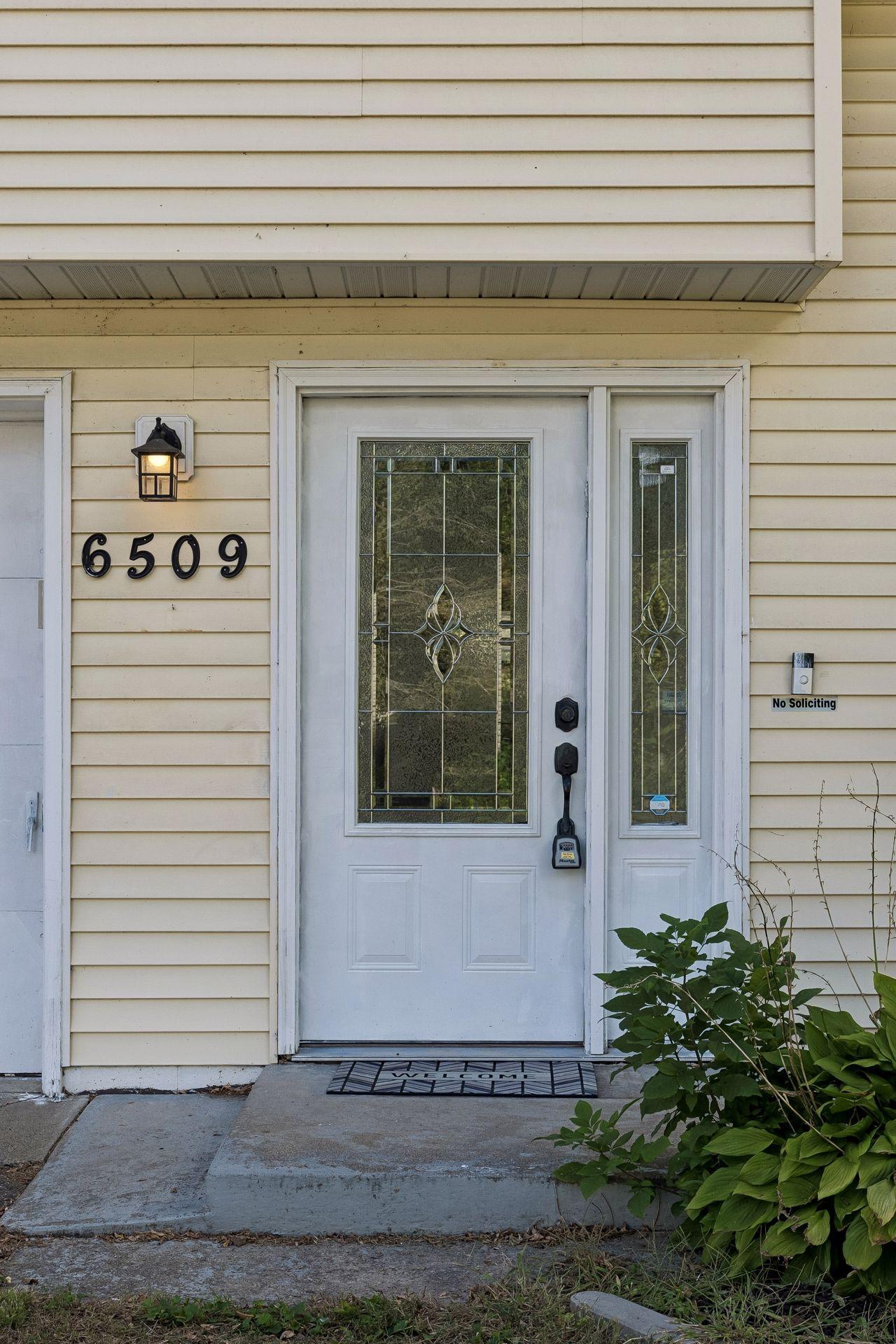 View of Residential at 6509 Edgemont Boulevard, Brooklyn Park MN 55428, Brooklyn Park (3 of 30) - Mike Wilen | Minnesota Team Real Estate