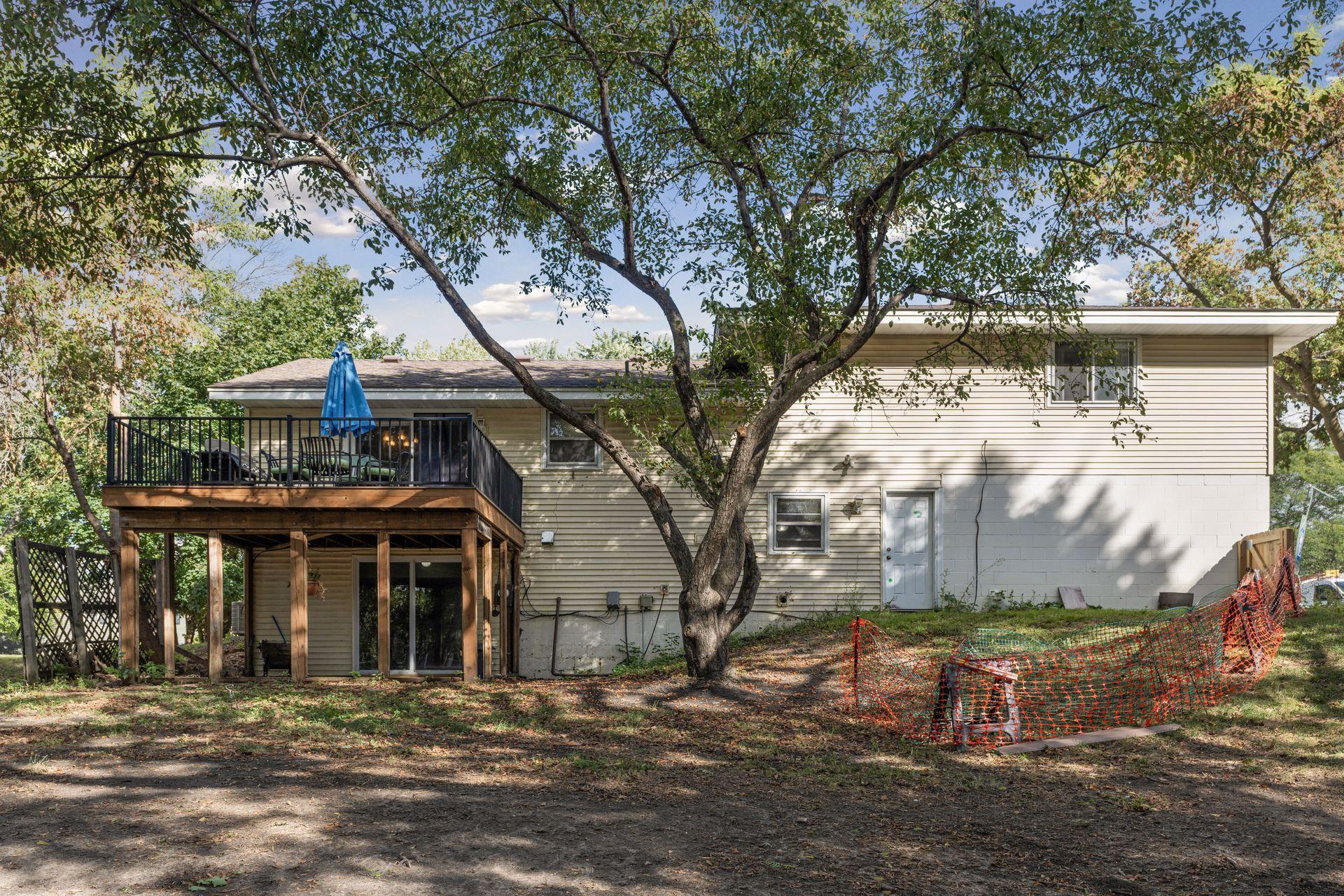View of Residential at 6509 Edgemont Boulevard, Brooklyn Park MN 55428, Brooklyn Park (28 of 30) - Mike Wilen | Minnesota Team Real Estate