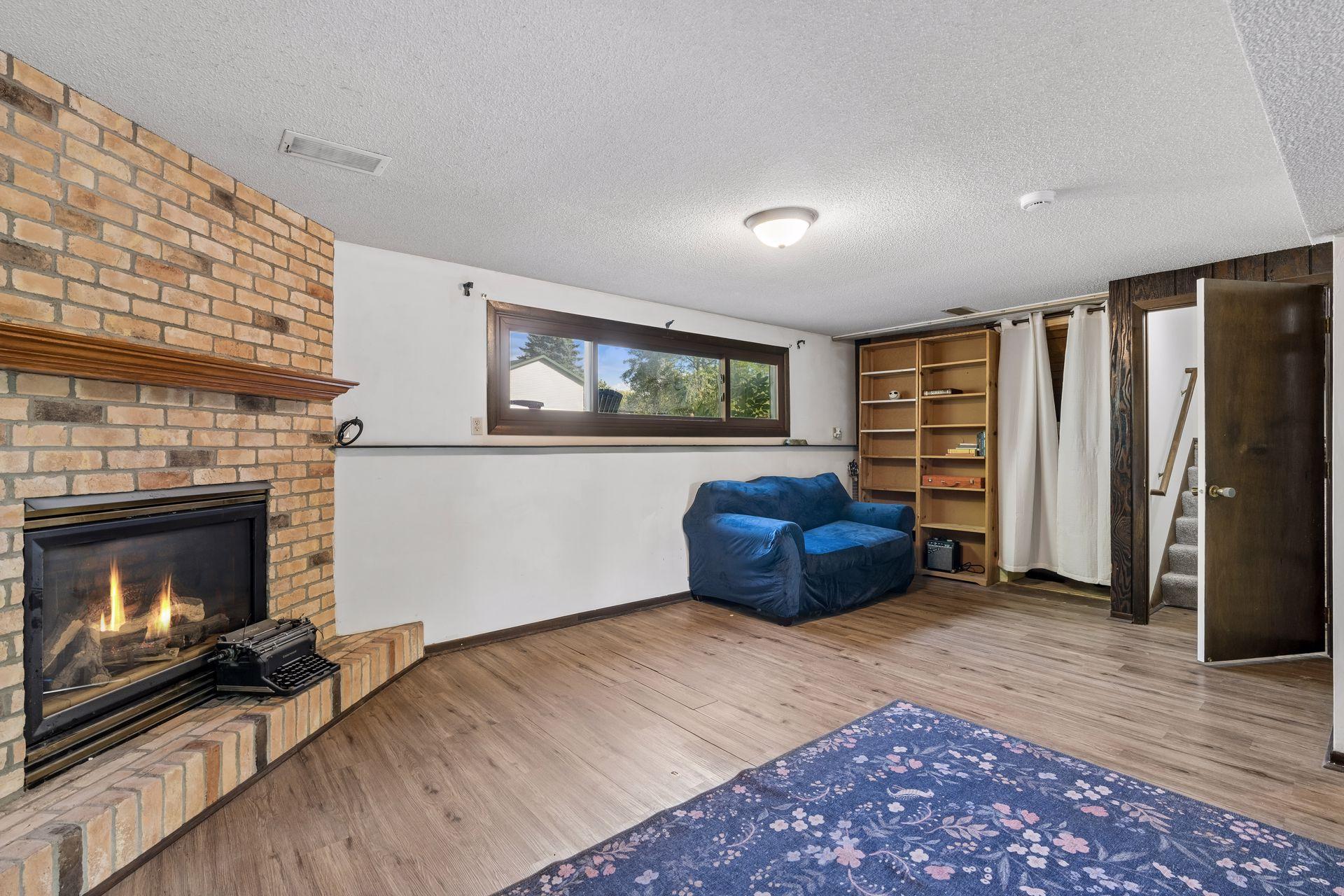 View of Residential at 6509 Edgemont Boulevard, Brooklyn Park MN 55428, Brooklyn Park (23 of 30) - Mike Wilen | Minnesota Team Real Estate