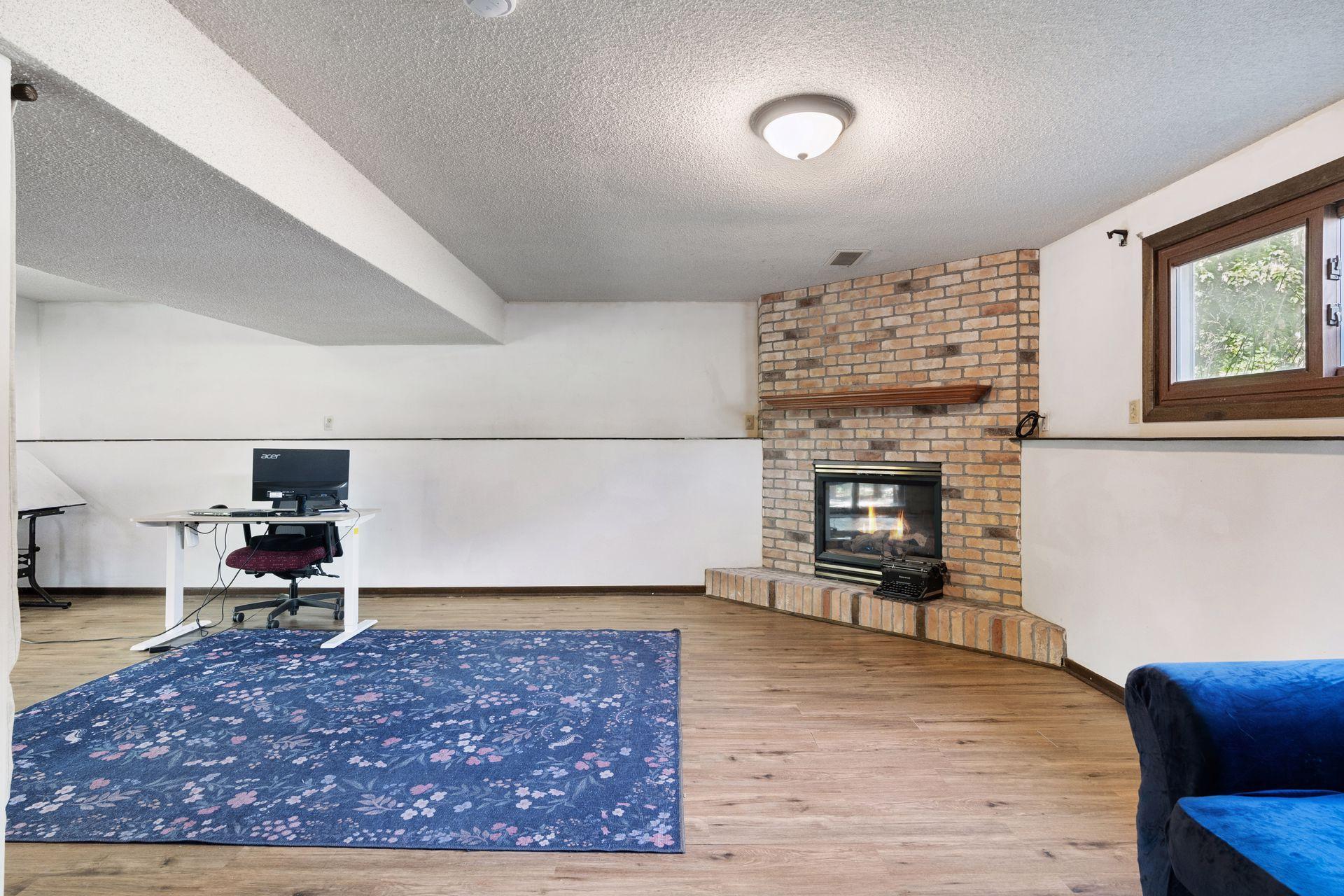 View of Residential at 6509 Edgemont Boulevard, Brooklyn Park MN 55428, Brooklyn Park (22 of 30) - Mike Wilen | Minnesota Team Real Estate