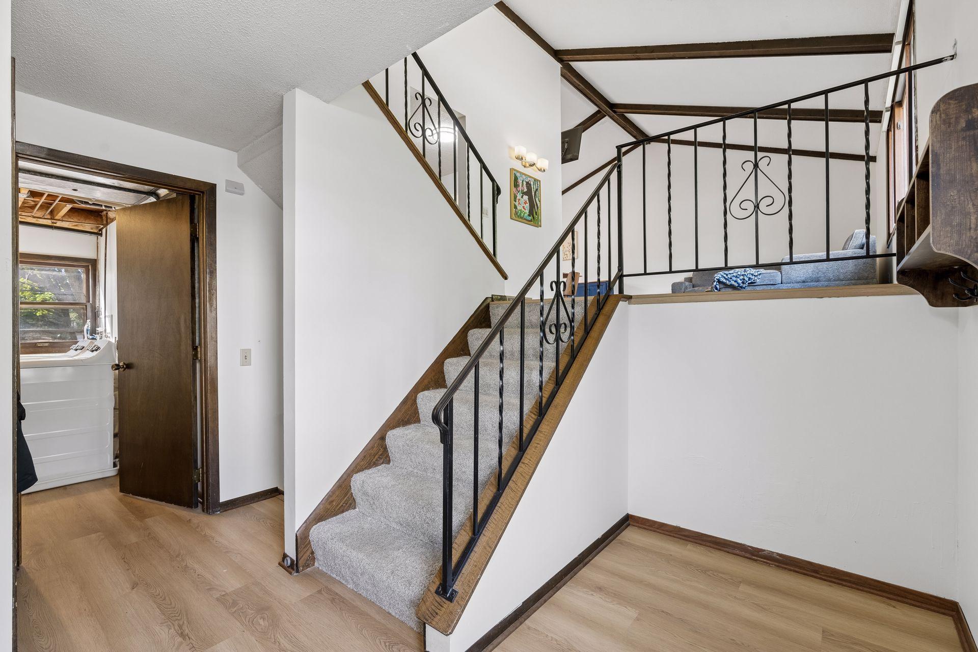 View of Residential at 6509 Edgemont Boulevard, Brooklyn Park MN 55428, Brooklyn Park (20 of 30) - Mike Wilen | Minnesota Team Real Estate